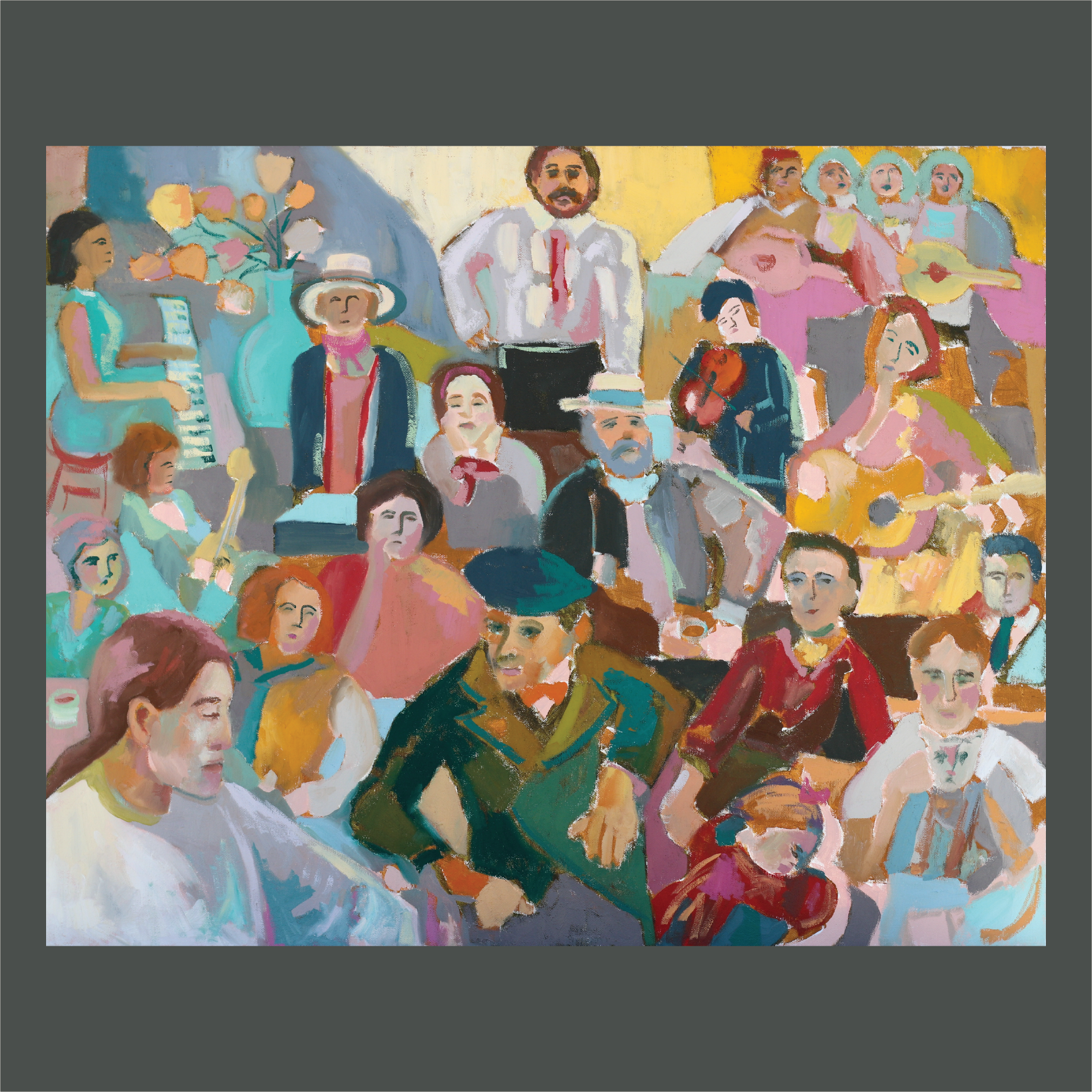 2026.03 Music Lesson_o.png