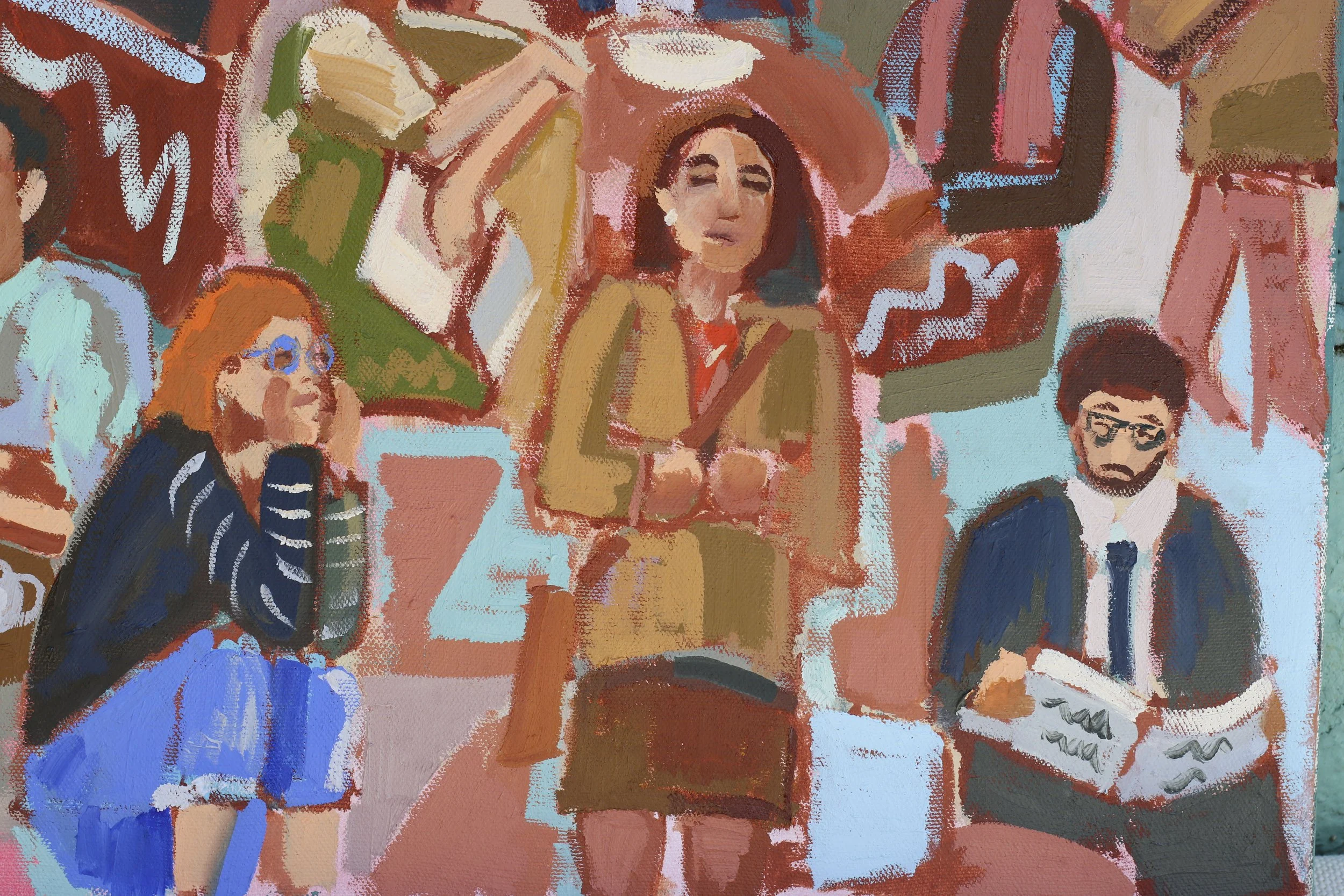 2025.11 Coffeehouse Hum_24x24-6281.JPG