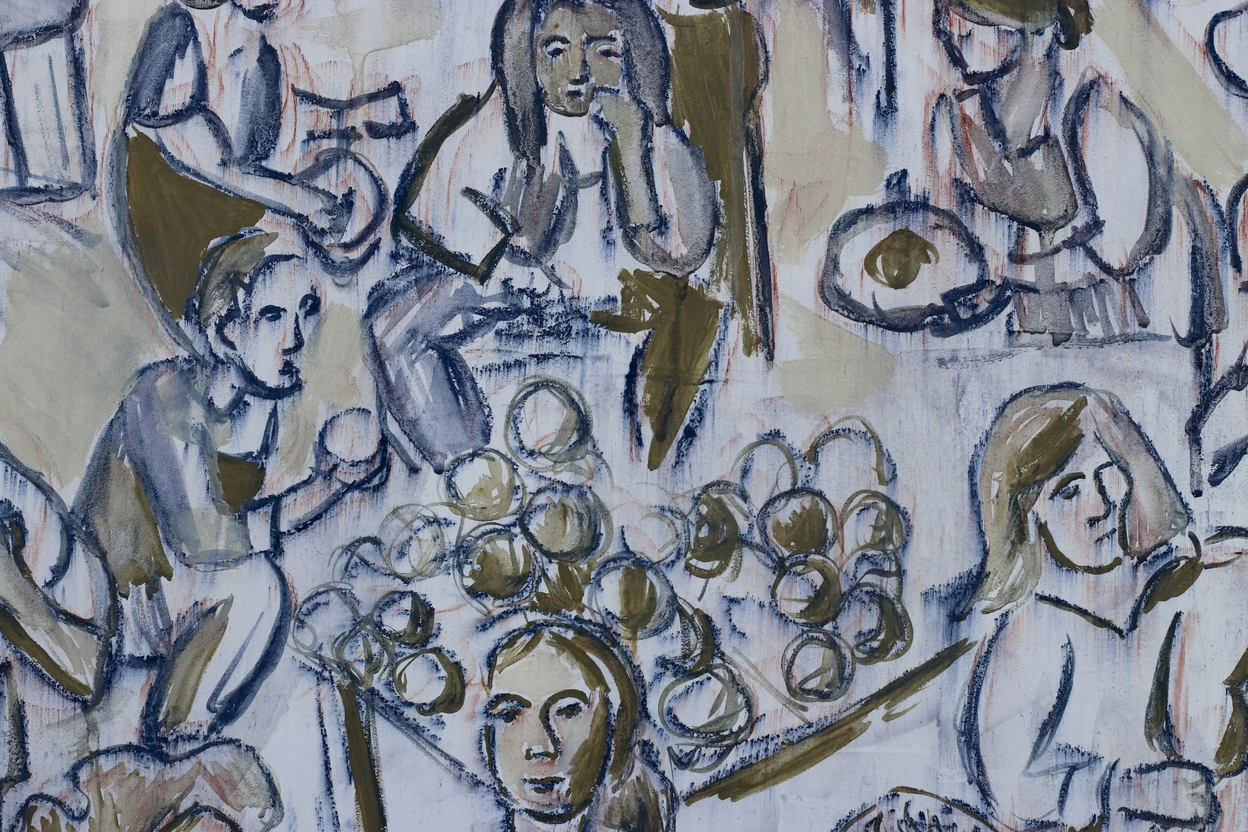 2026.04_City Market_36x48-6831.JPG