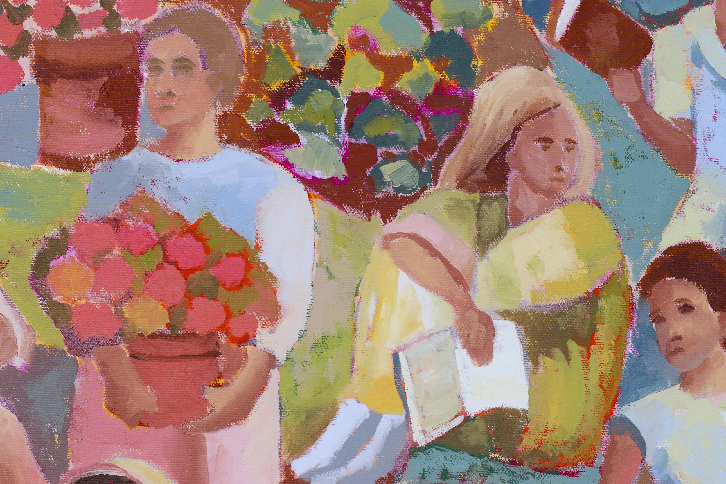 2026.04_Community Garden_30x30-7057.JPG