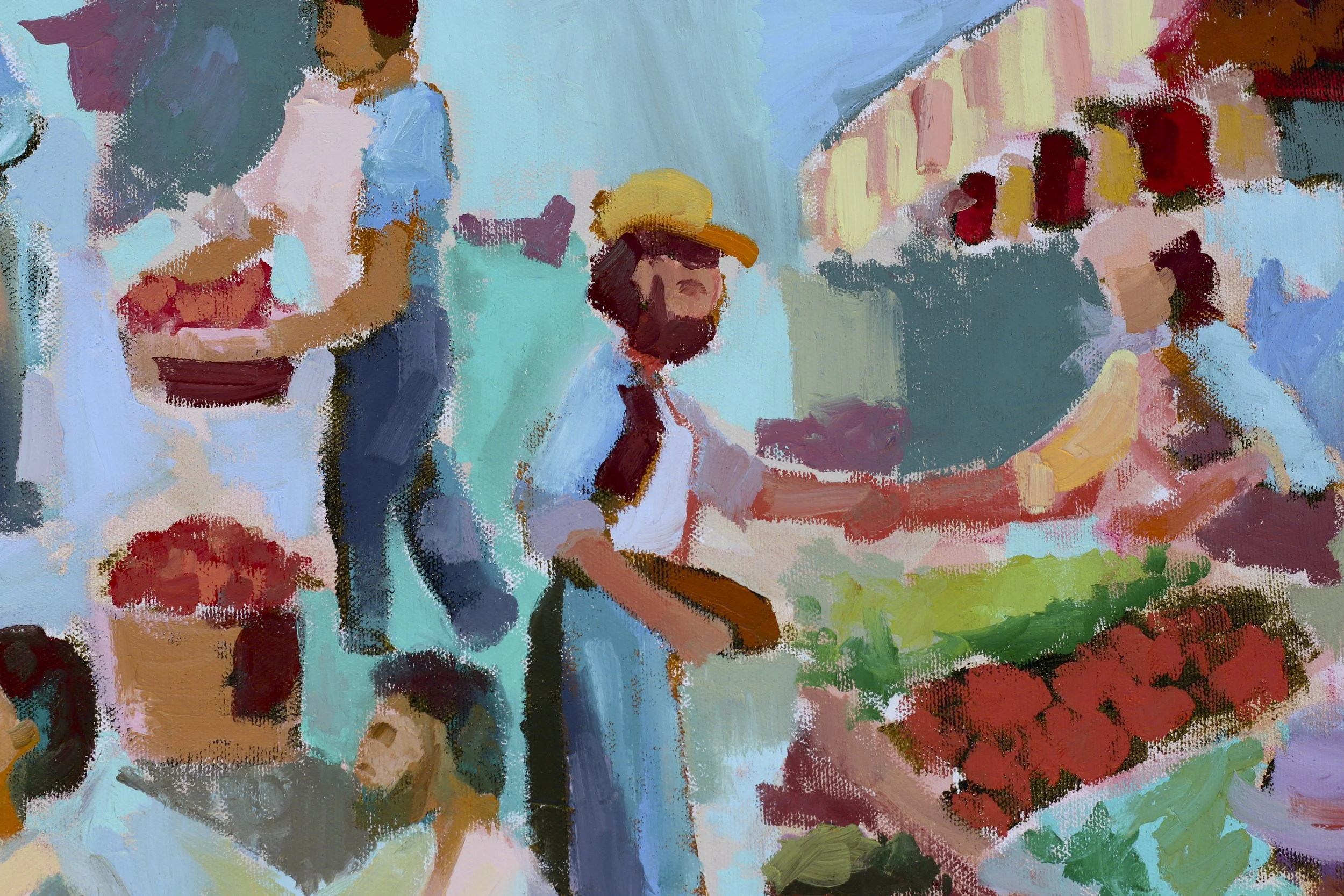 2026.04_Market Peaches_24x30-7087.JPG