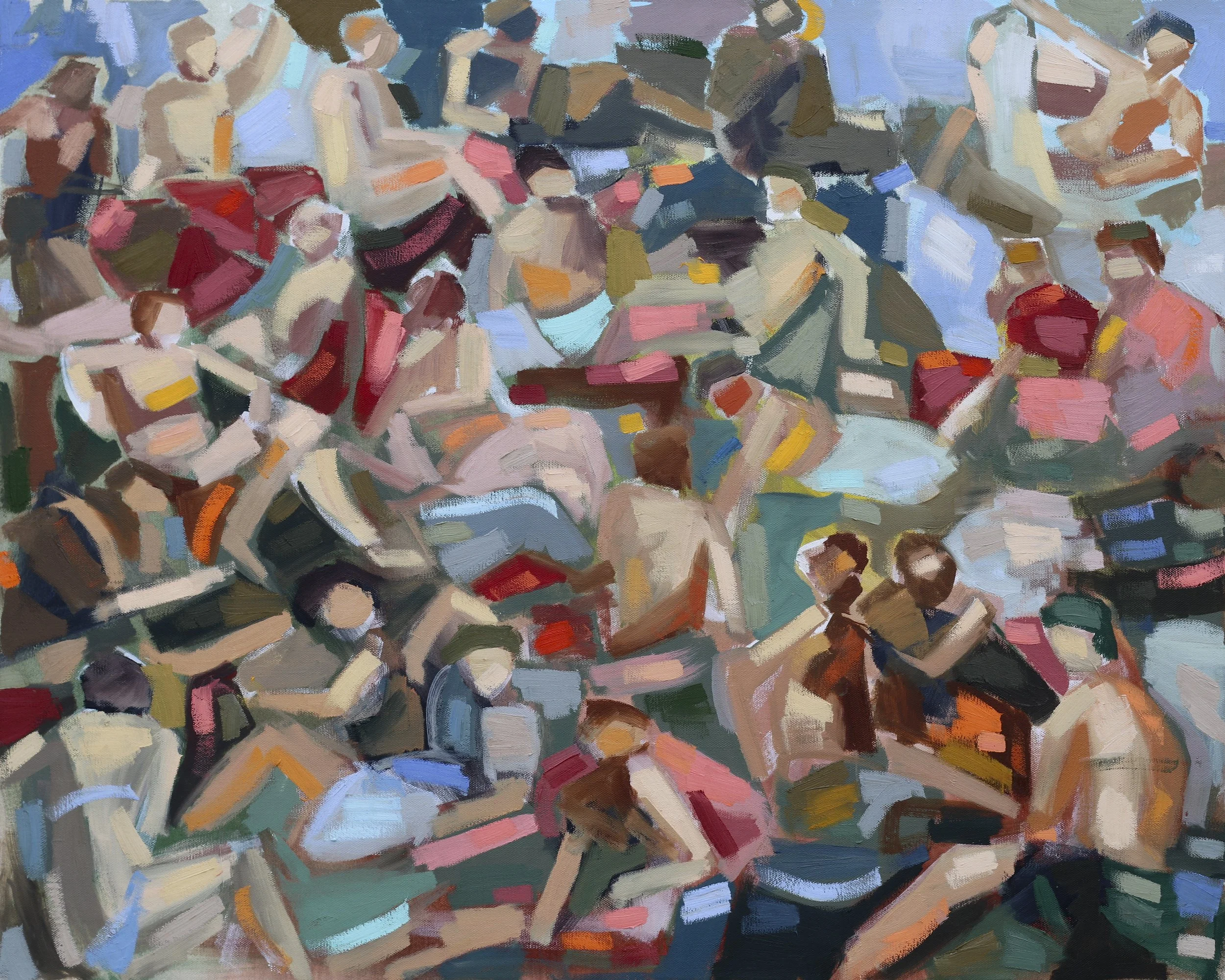 2025.01 Sunbath_24x30-4201.JPG