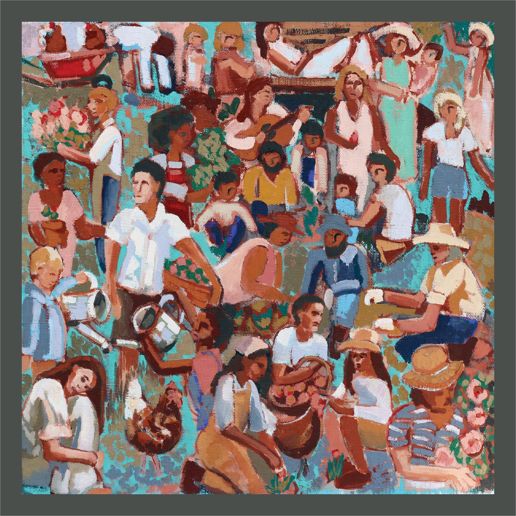 2025.11 Community Garden_sq.png