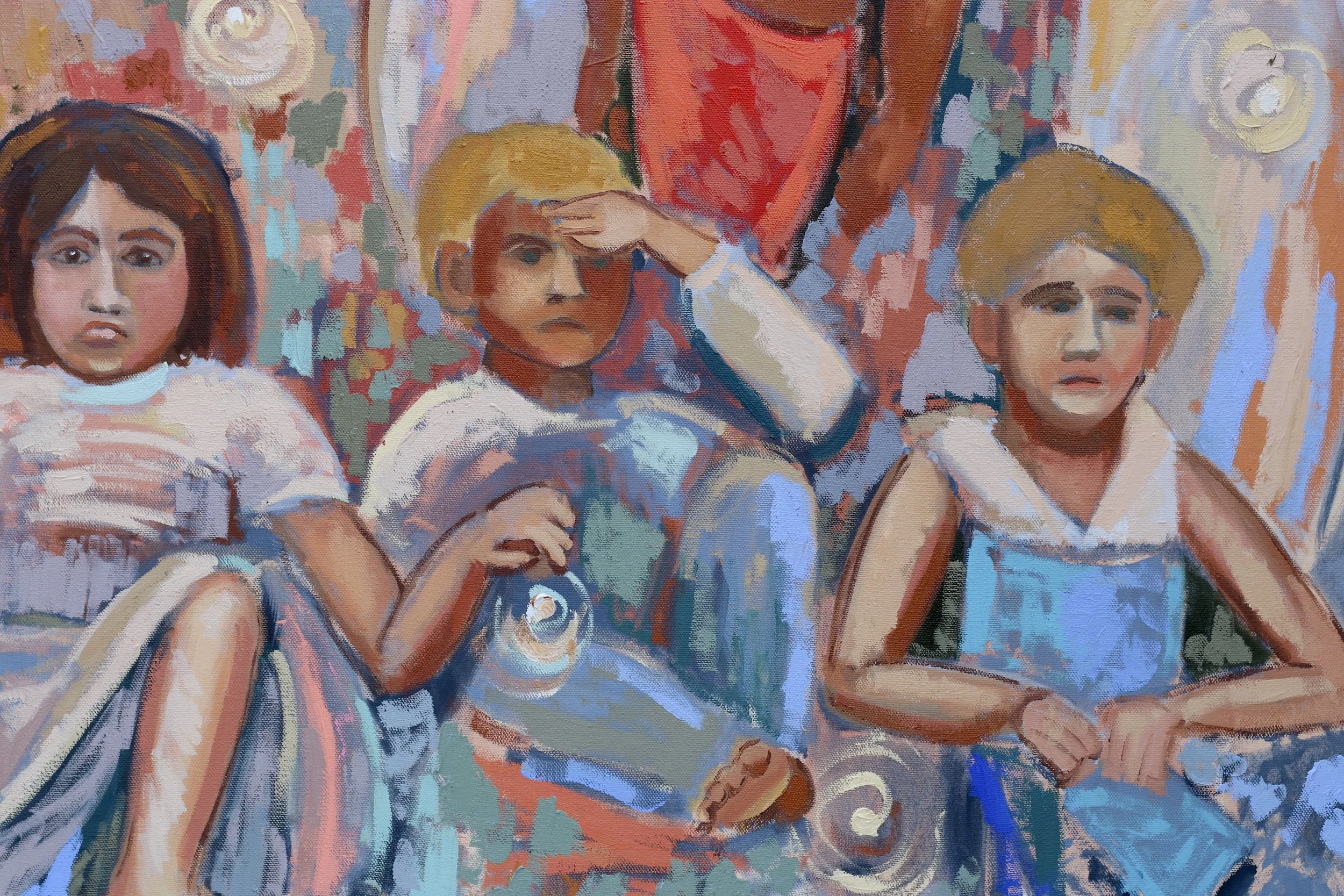 2025.11 Firefly Season_36x48-6318.JPG