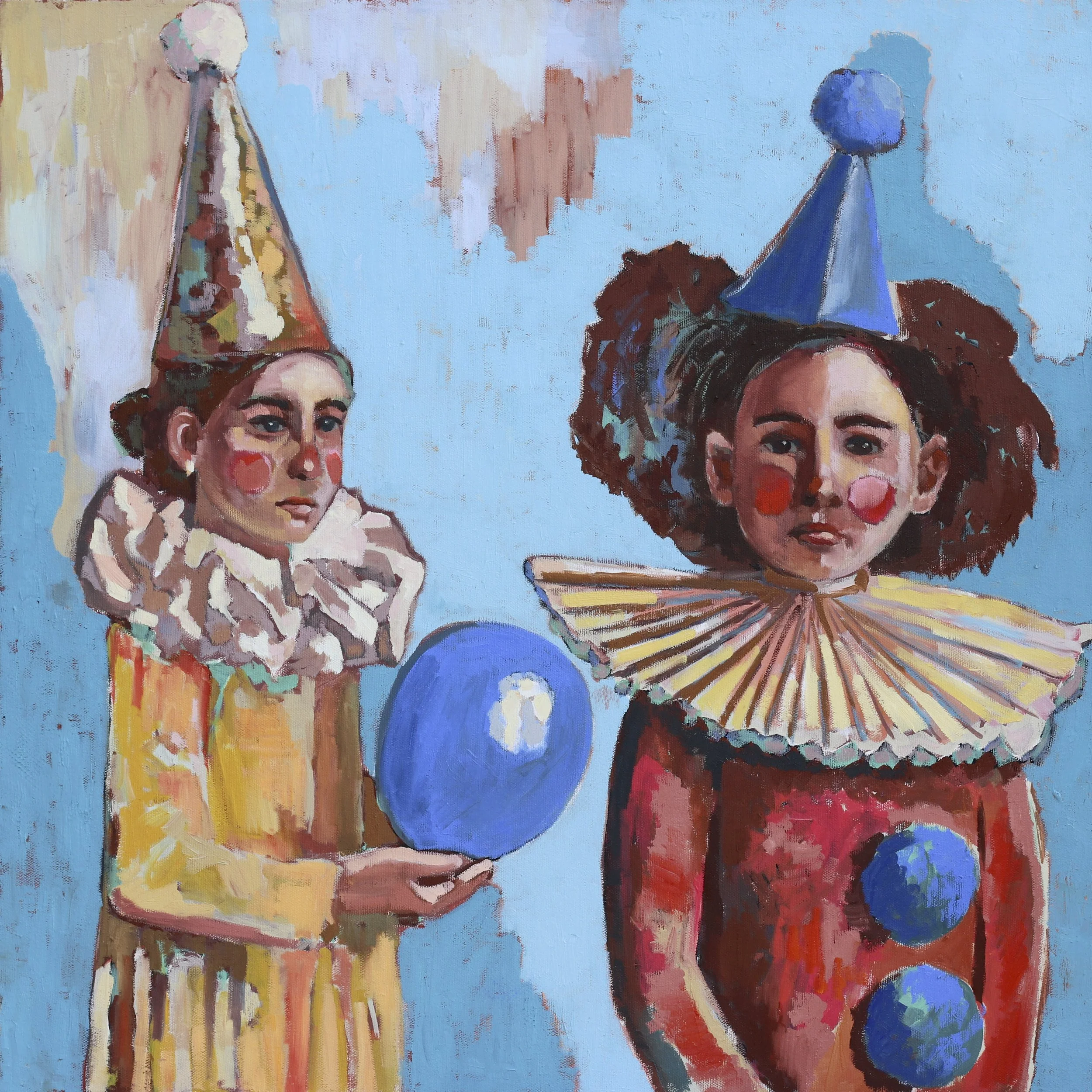 2025.12 Clown_24x24-6419.JPG