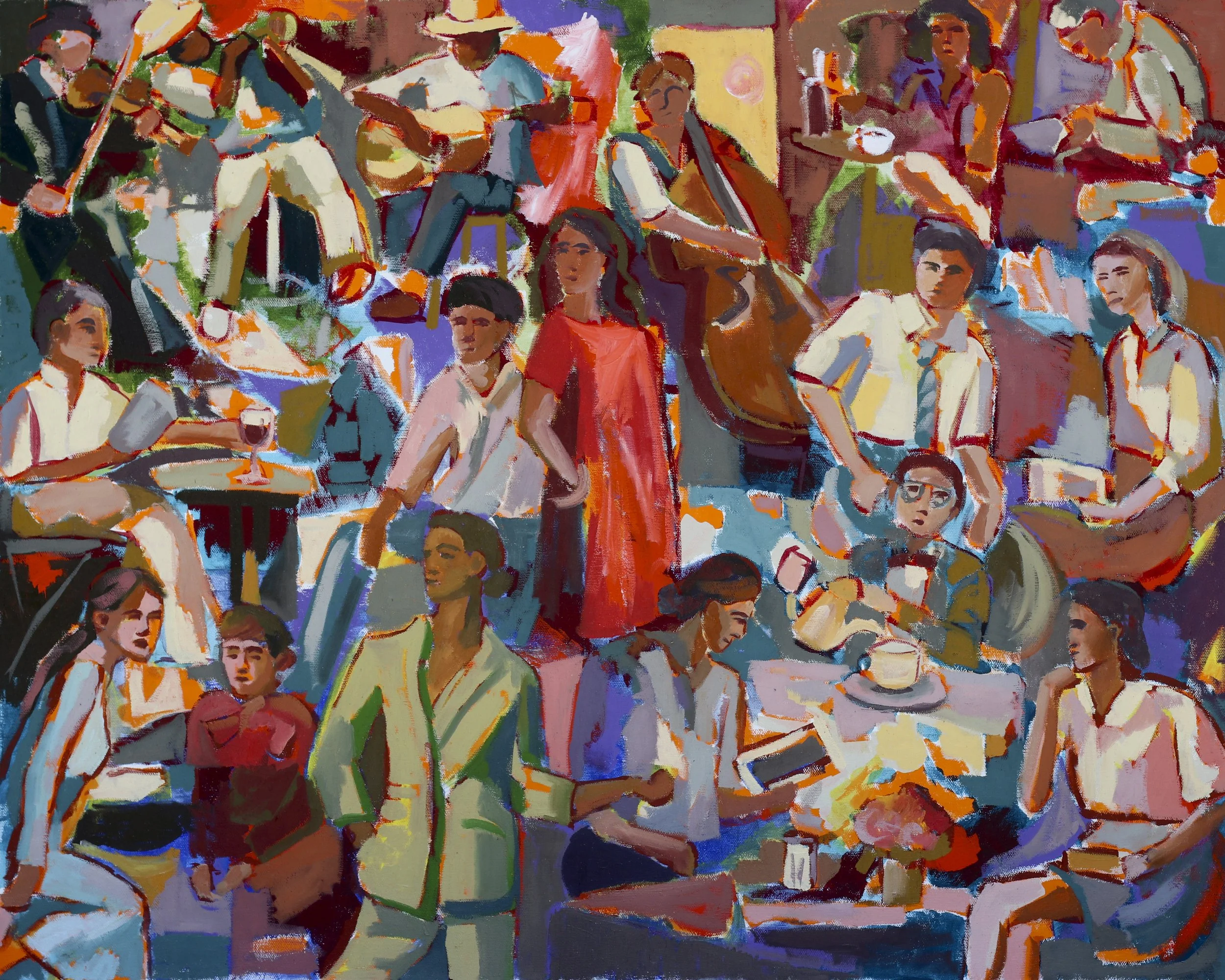 2026.05 Night Cafe_24x30-15.JPG