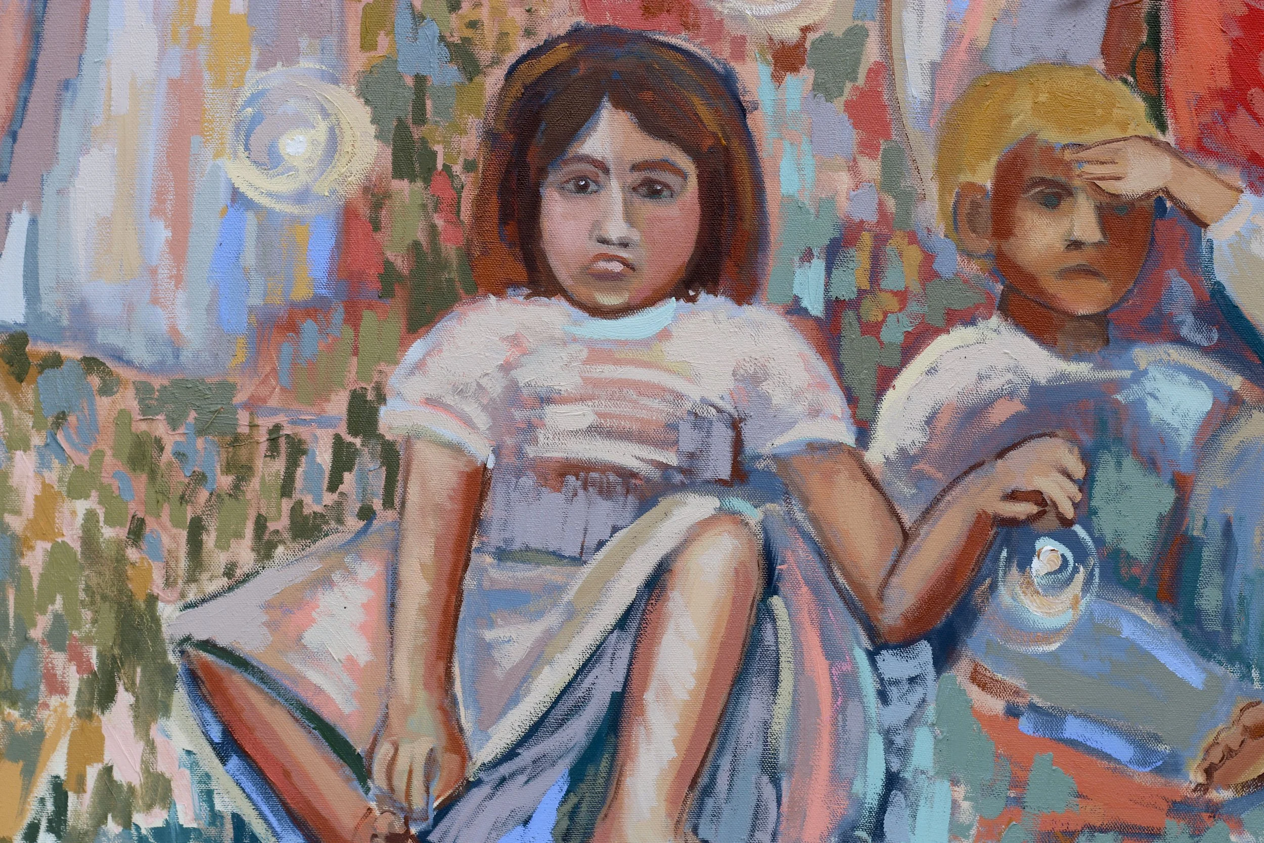 2025.11 Firefly Season_36x48-6320.JPG