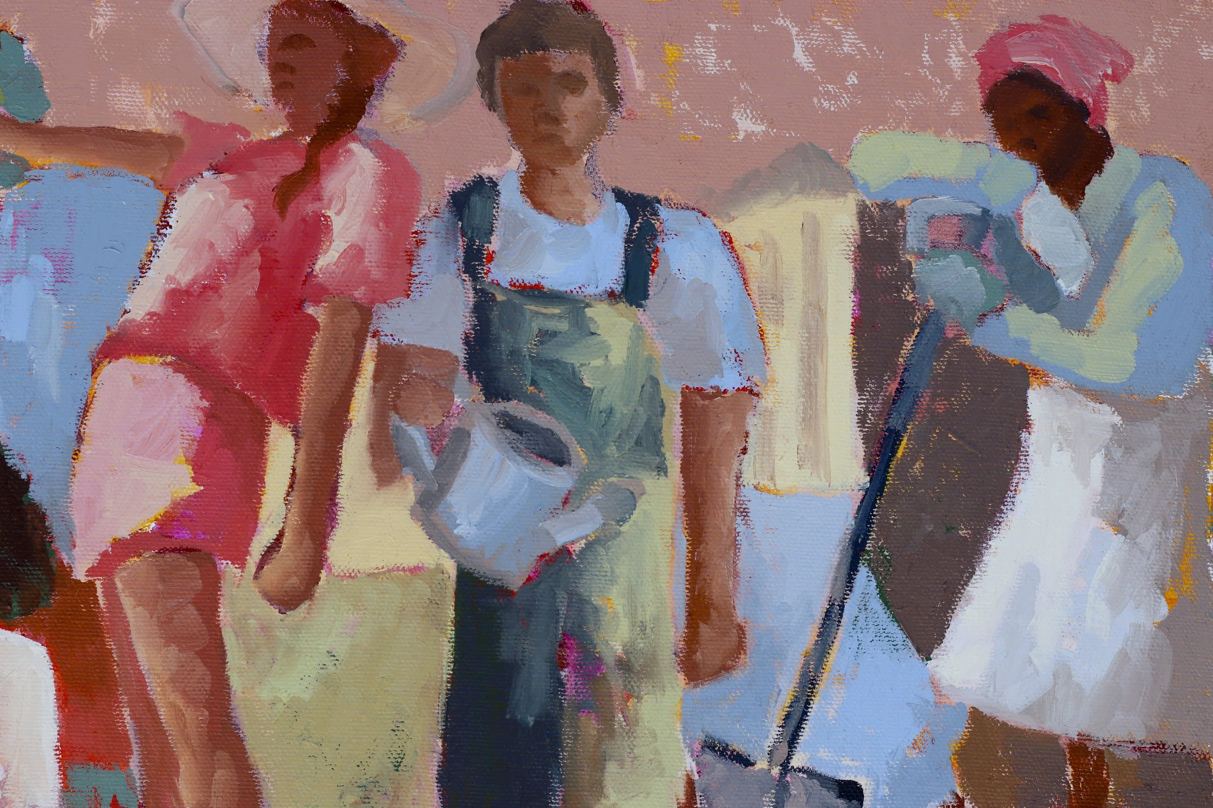 2026.04_Community Garden_30x30-7055.JPG