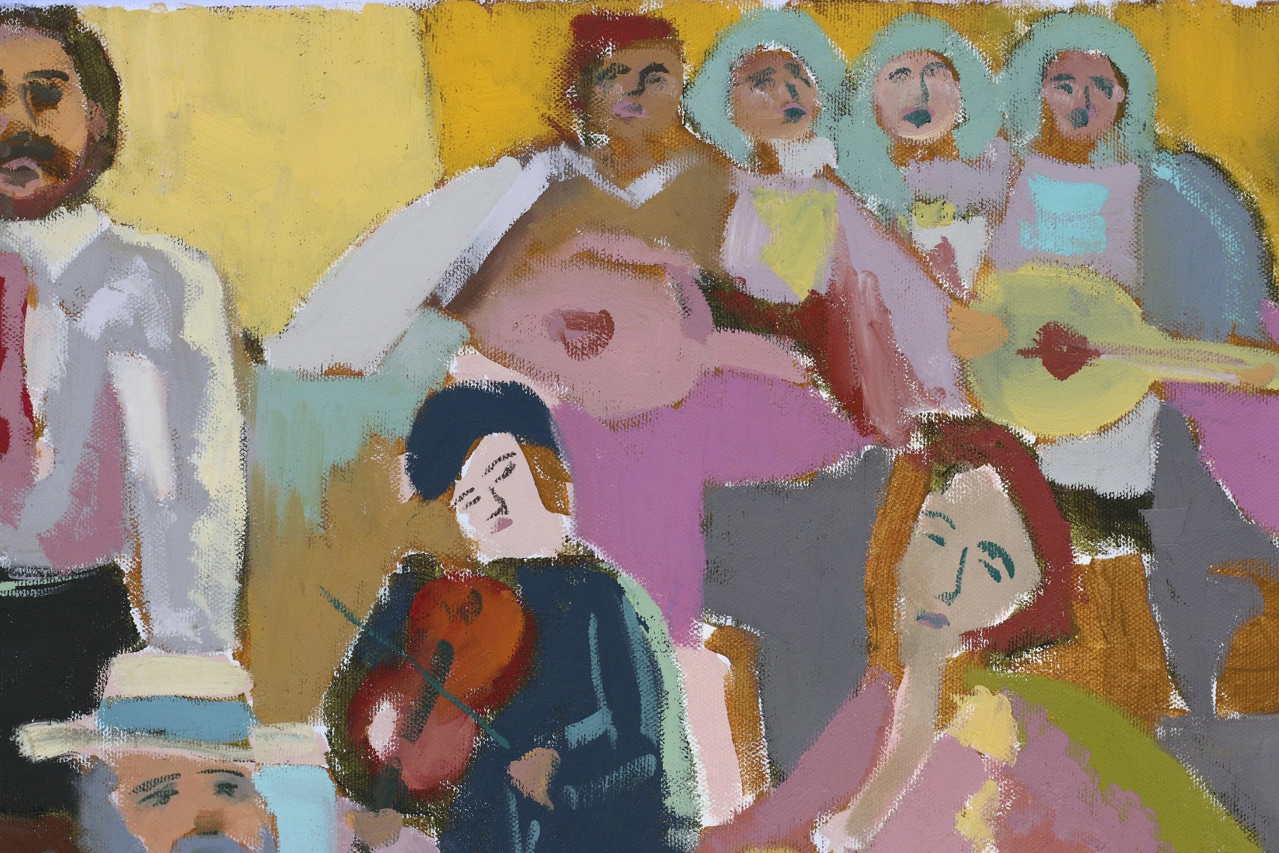 2026.03_Music Lesson_24x30-6808.JPG