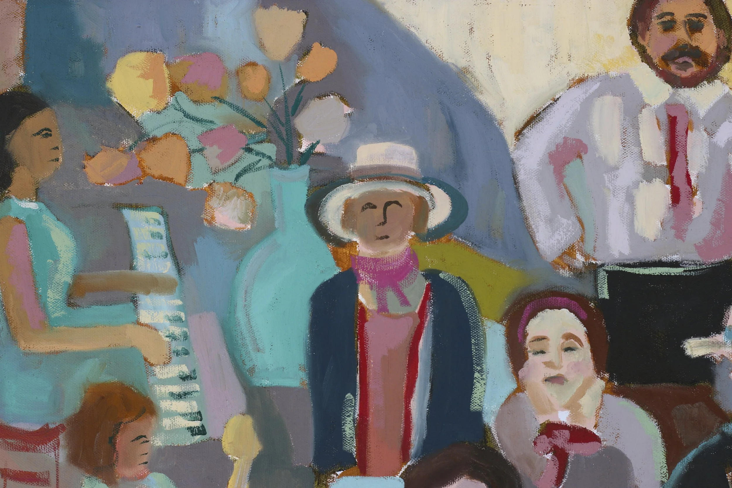 2026.03_Music Lesson_24x30-6806.JPG