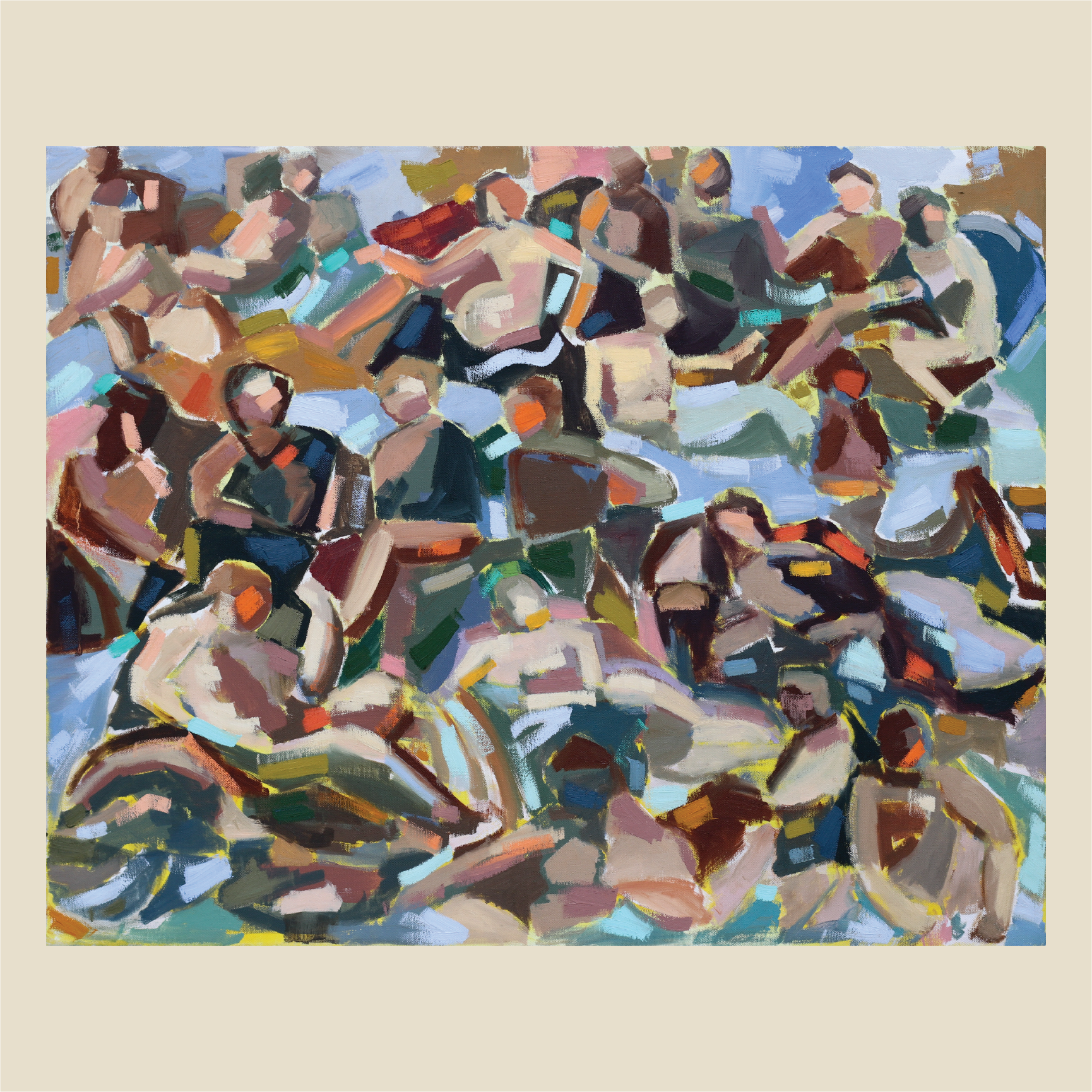 2025.01 Sunbath in Gray_p.png