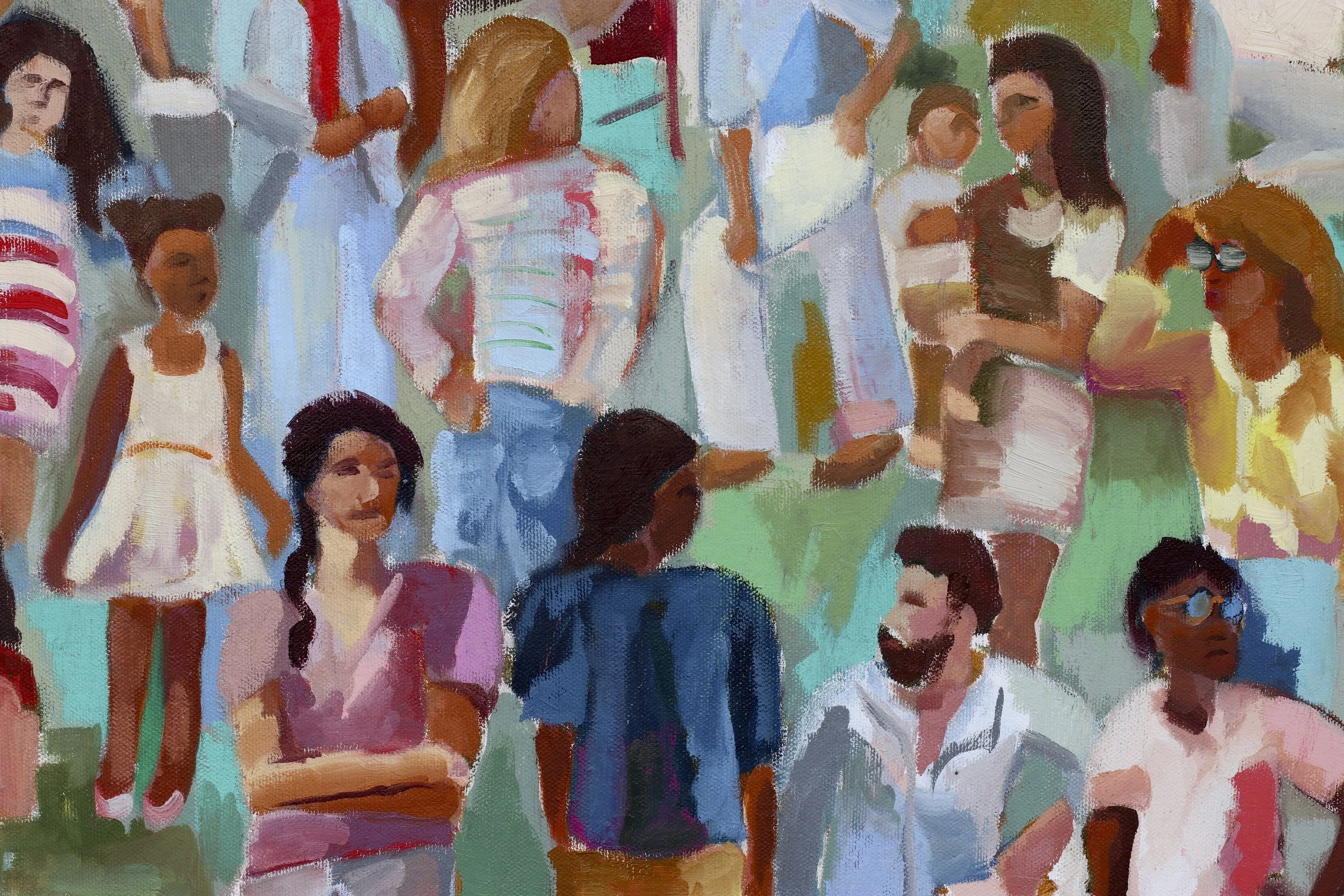 2026.03_people watching_24x30-6641.JPG