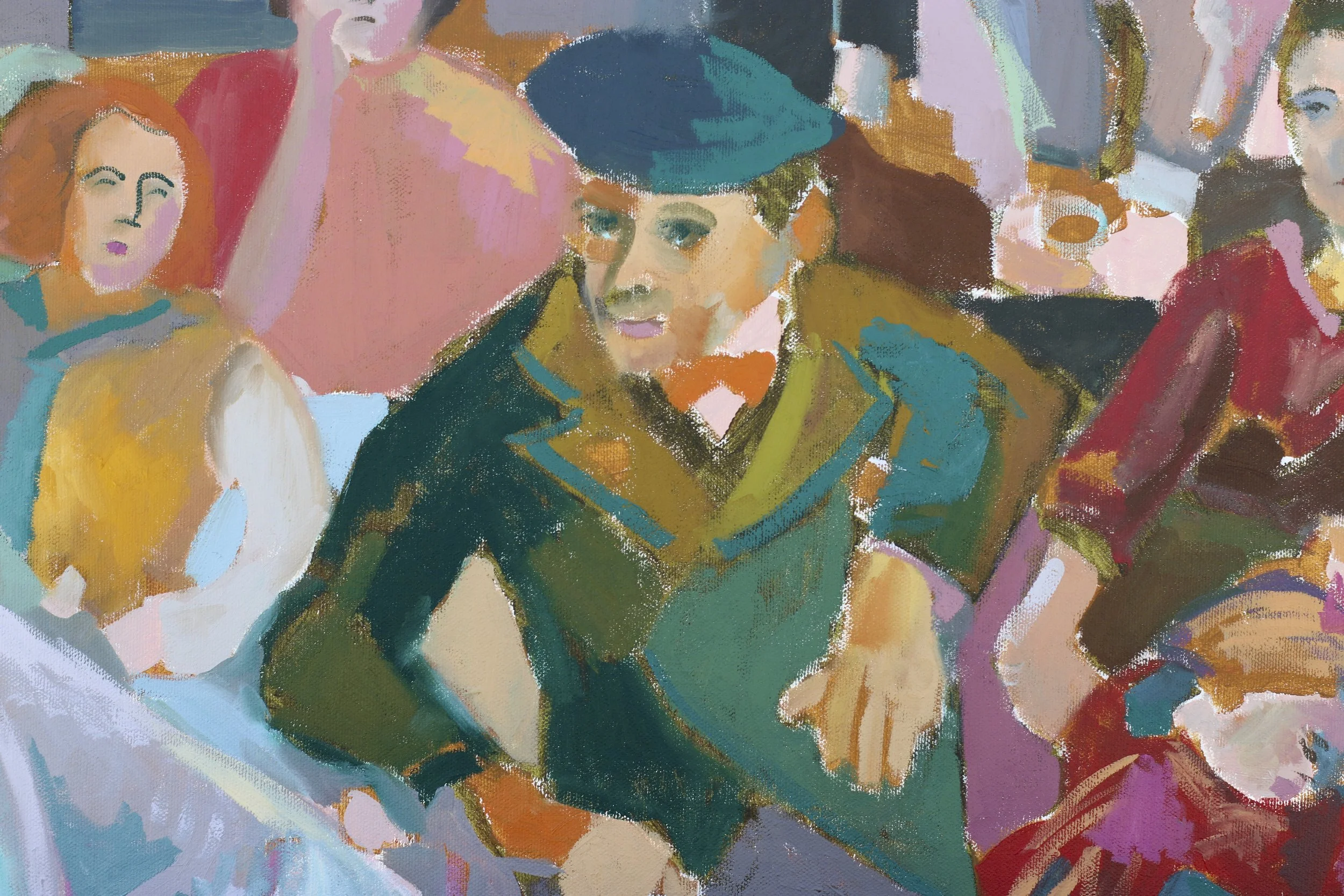 2026.03_Music Lesson_24x30-6812.JPG