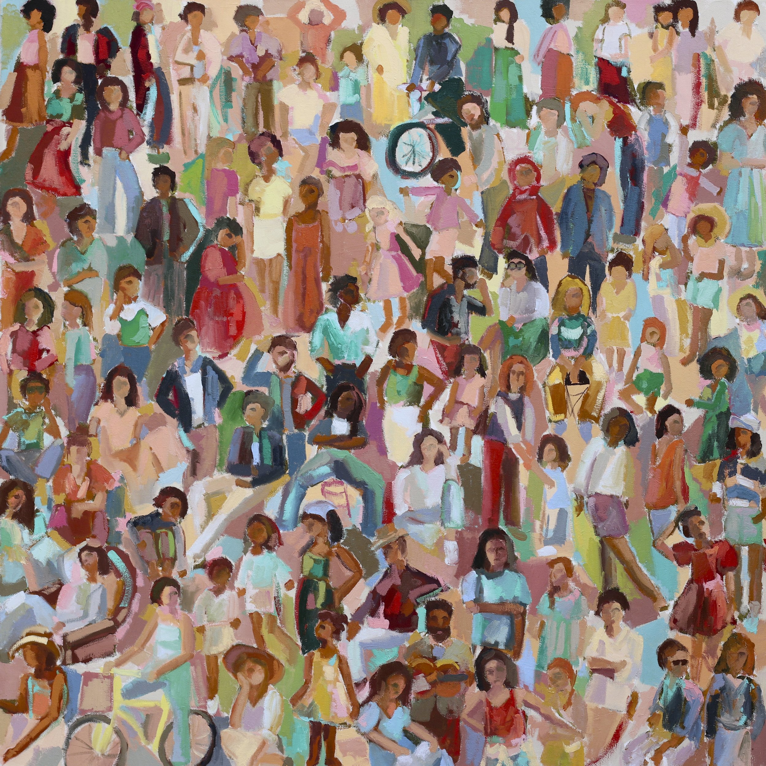 2026.04_City People_30x30-6940.JPG