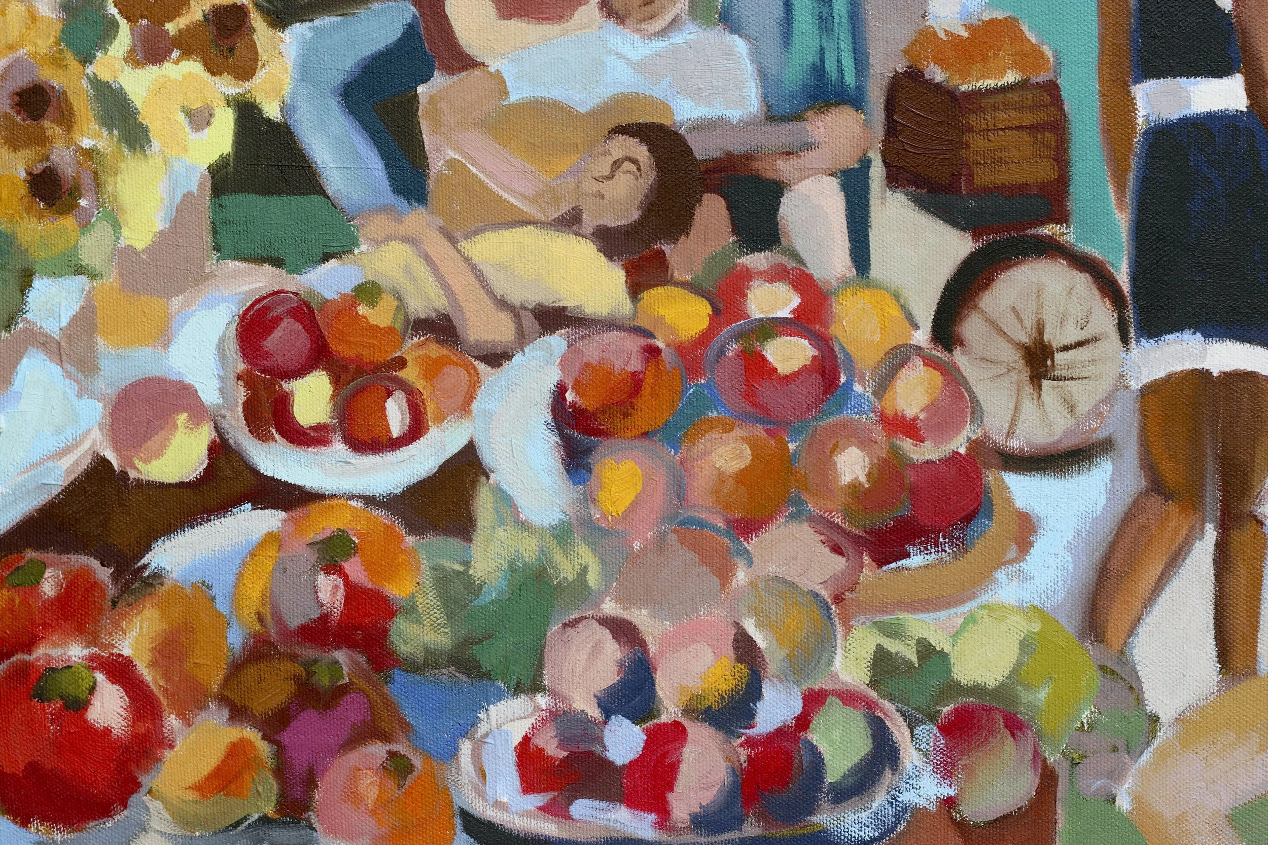 2026.03_charleston market_24x30-6653.JPG