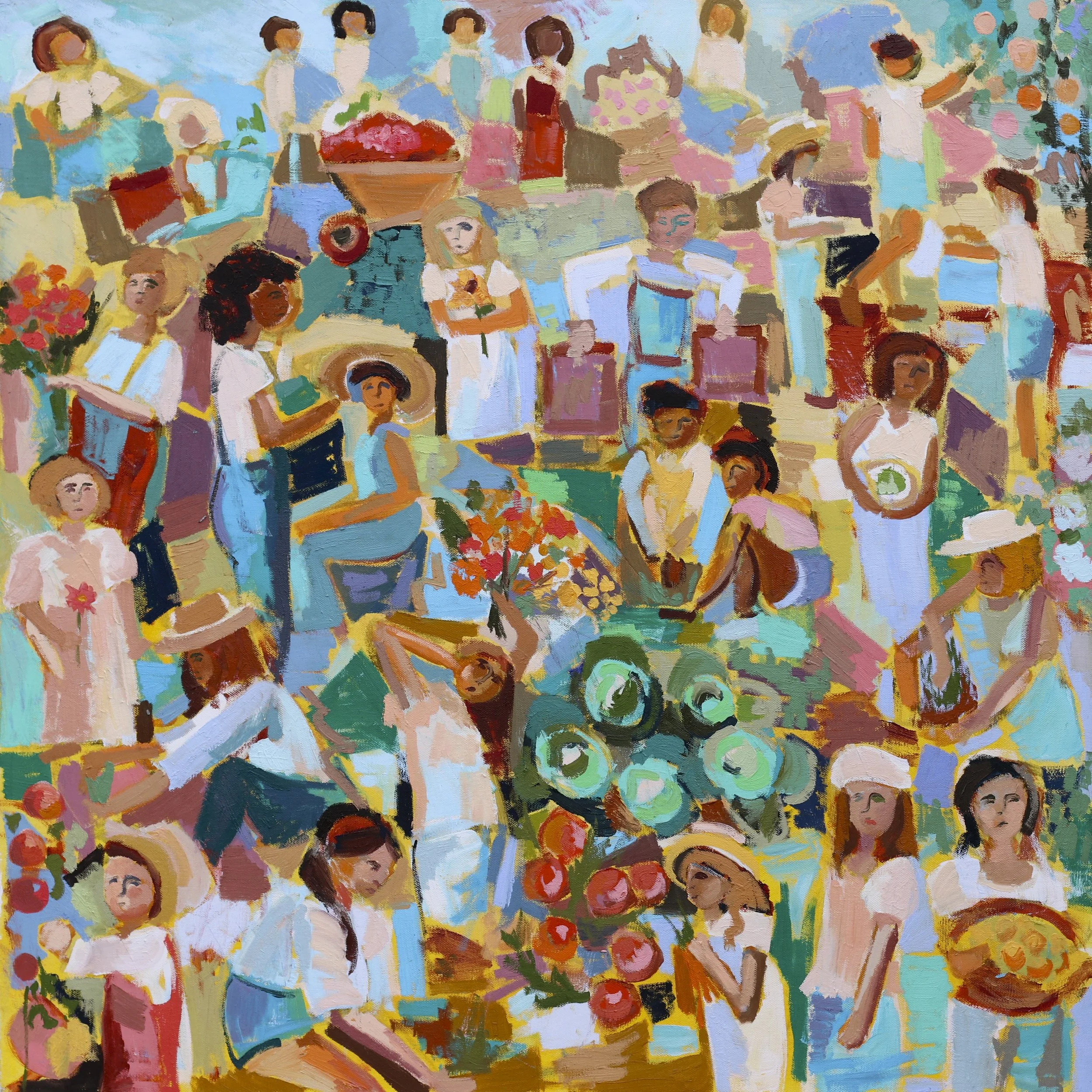 2026.03_Community Garden_30x30-6978.JPG