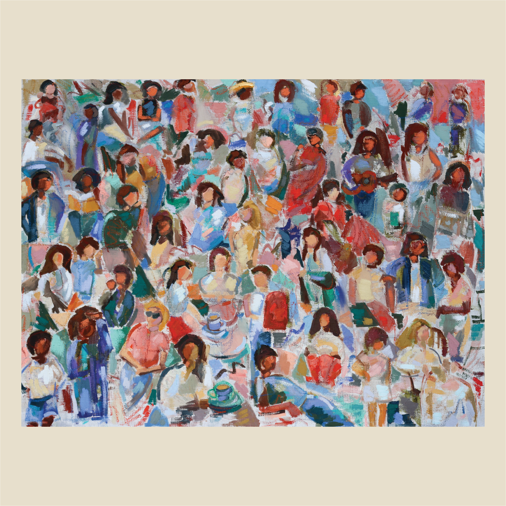 2025.04 Coffeehouse Hum_p.png