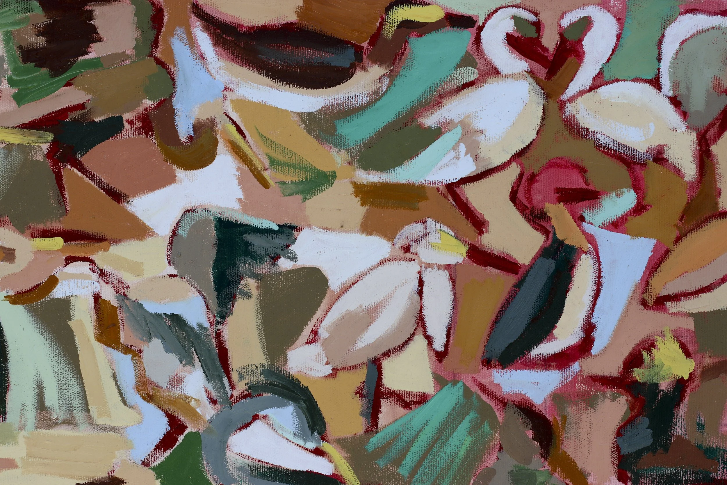 2026.05 Marshbird_30x36-14.JPG