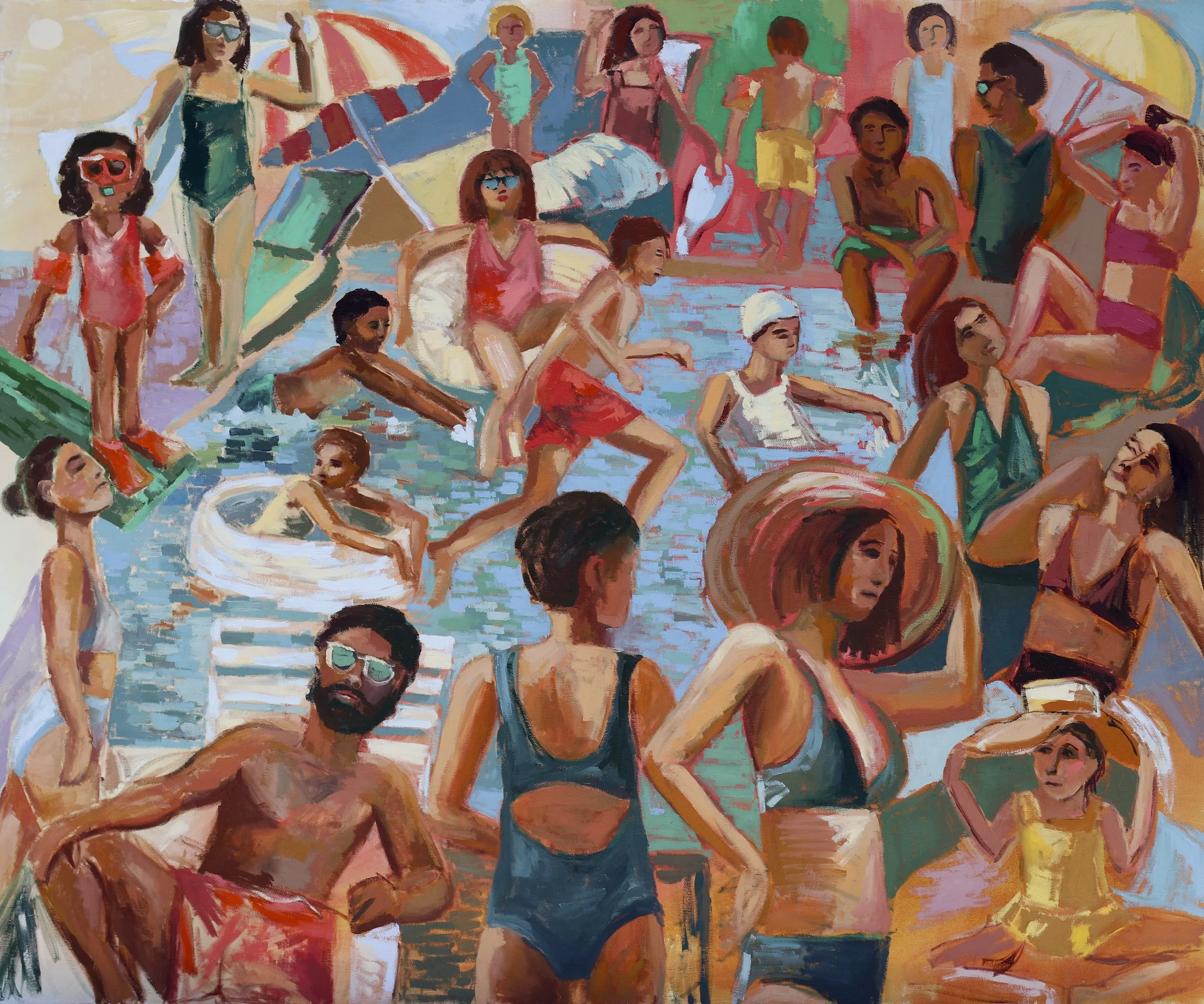 2026.05 Community Swim_30x36-4.JPG