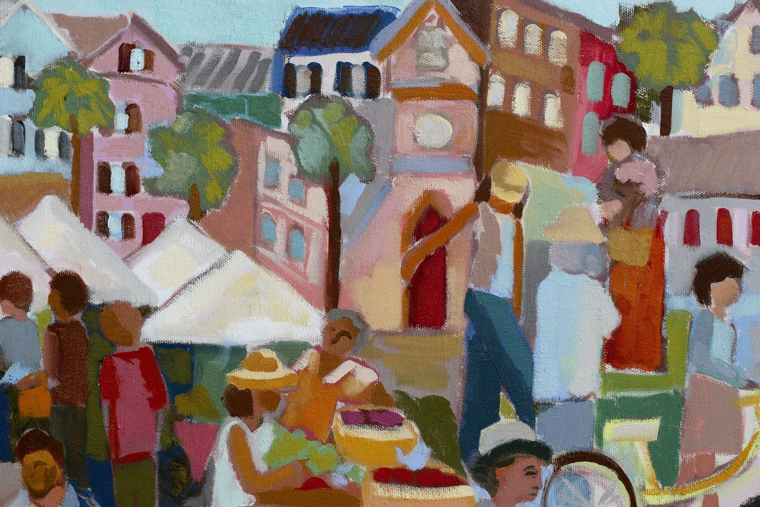 2026.03_charleston market_24x30-6647.JPG