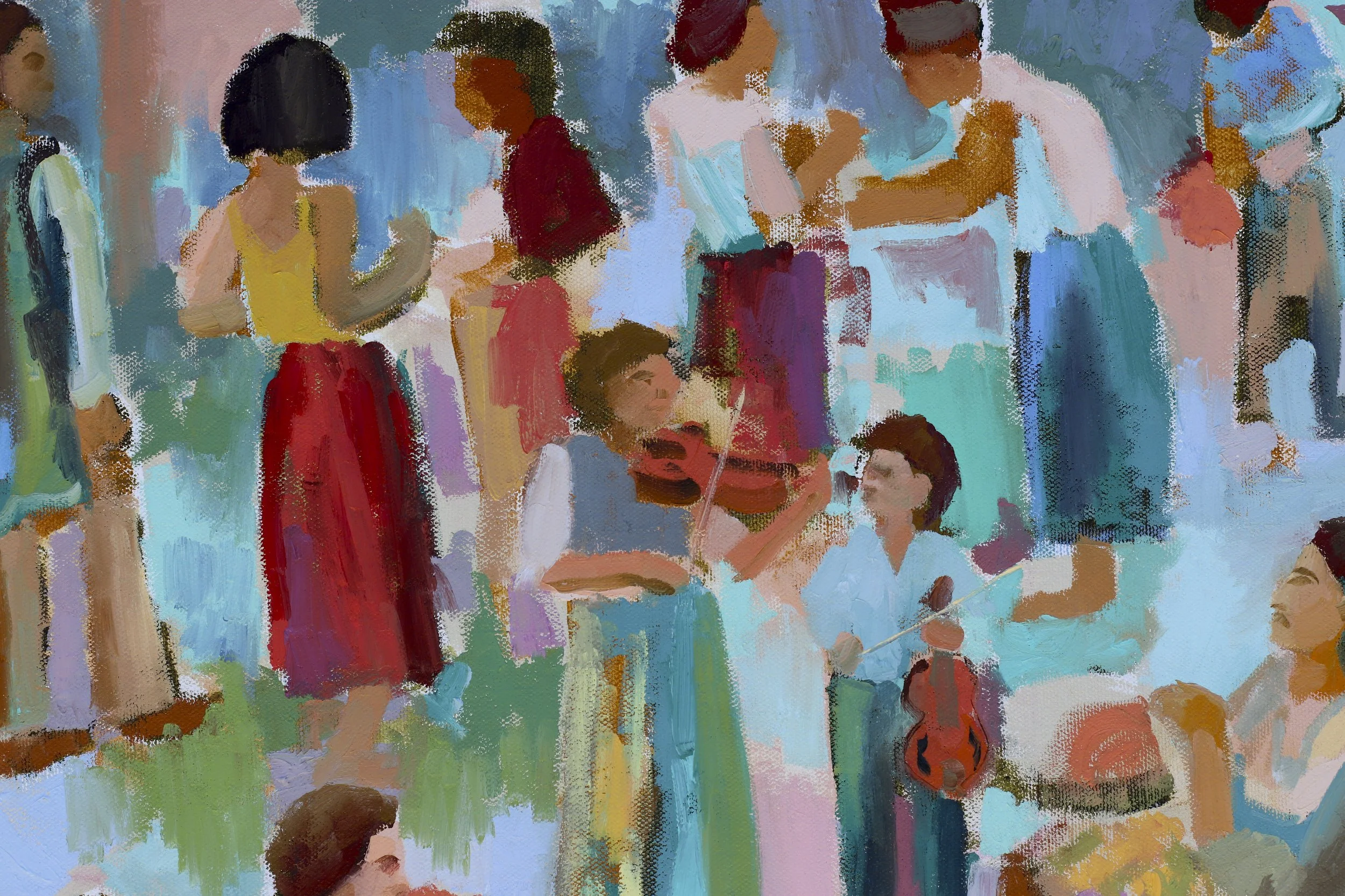 2026.04_Market Peaches_24x30-7081.JPG