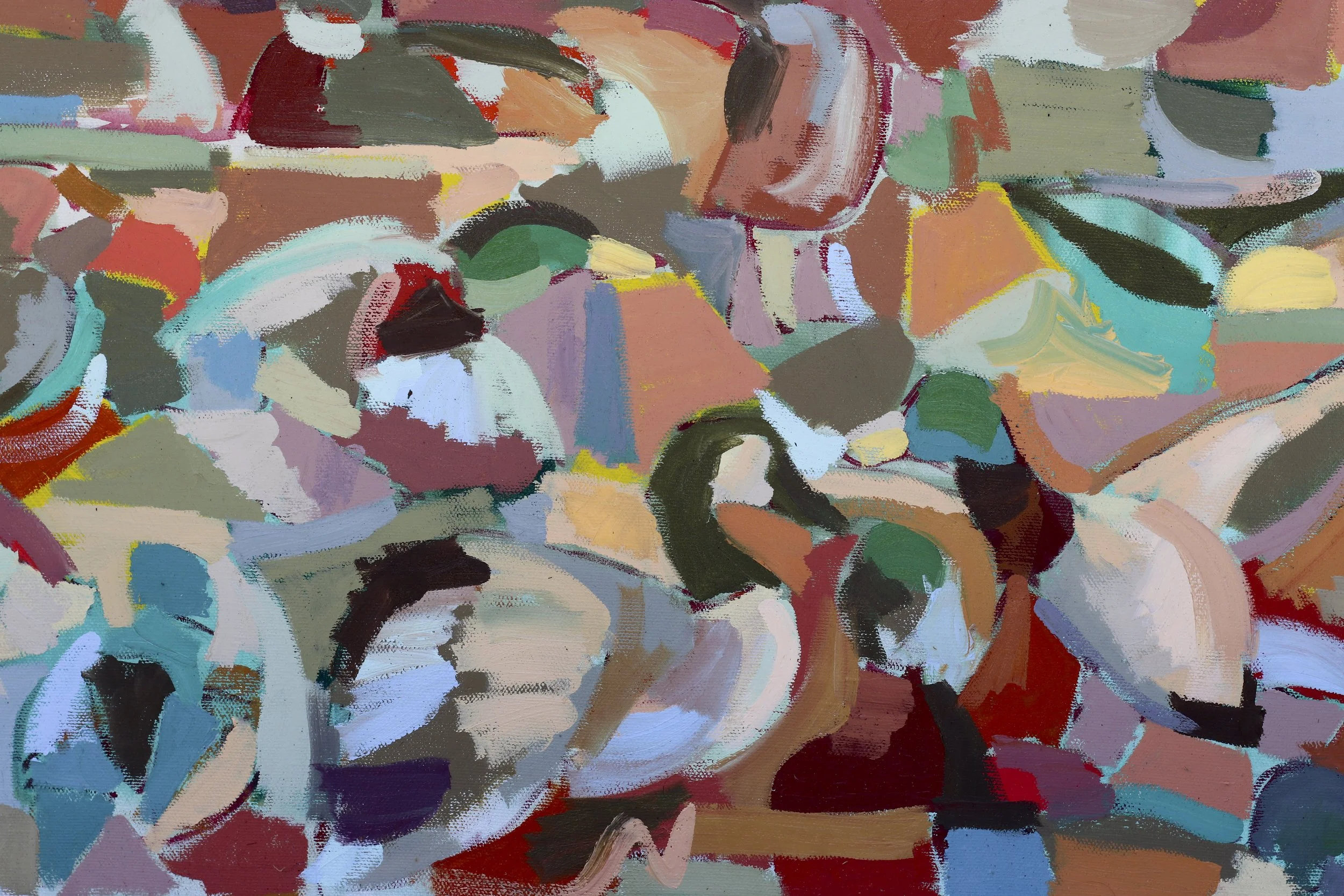 2026.05 Duck Duck Goose_30x36-13.JPG