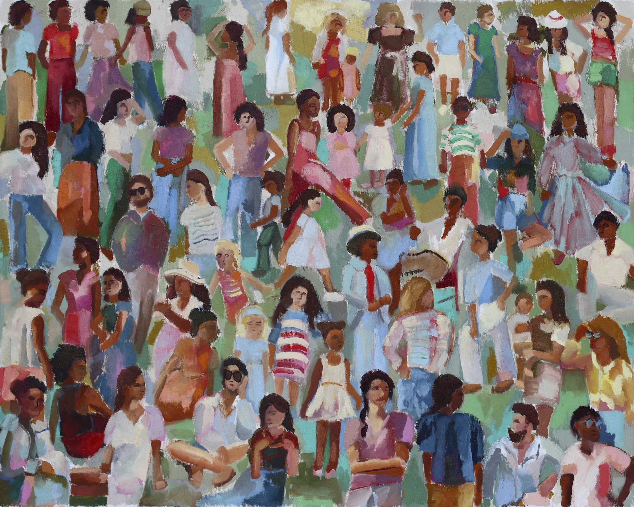 2026.03_people watching_24x30-6632.JPG