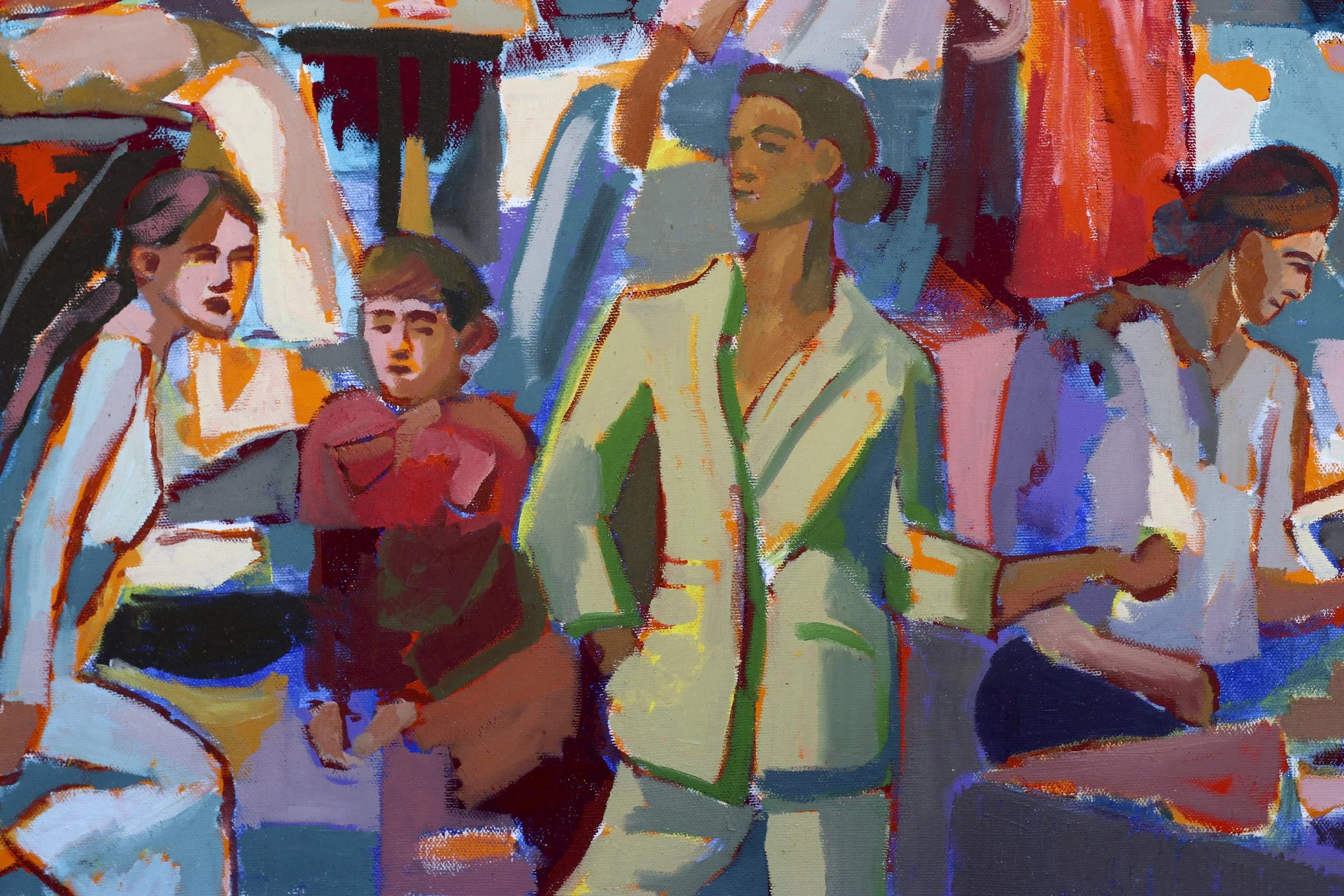 2026.05 Night Cafe_24x30-12.JPG