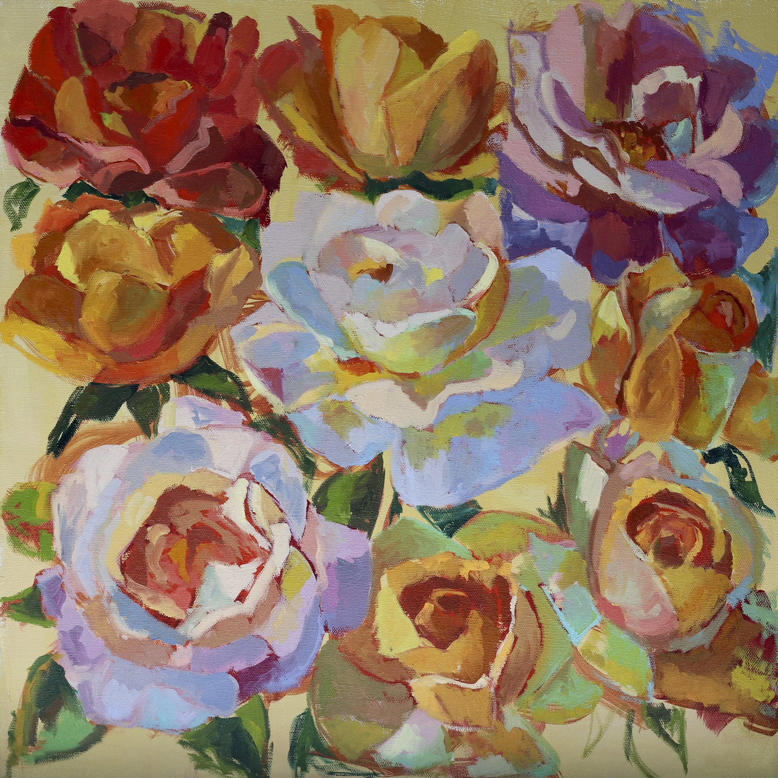 2026.04_October Rose_18x18-1.JPG