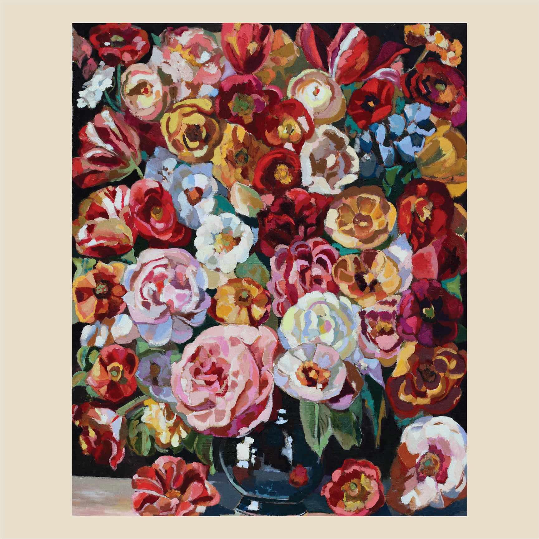 2026.02 February Bouquet_p.png