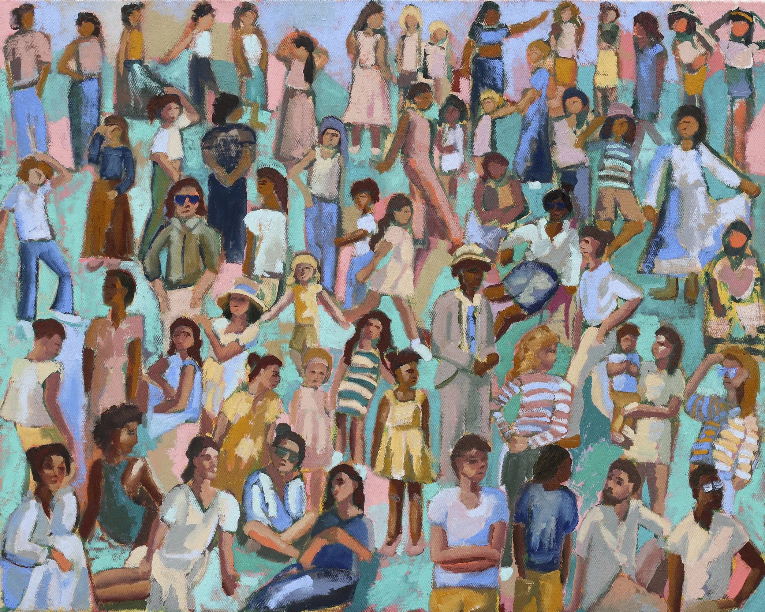 2025.05 People Watching_24x30-5304.JPG