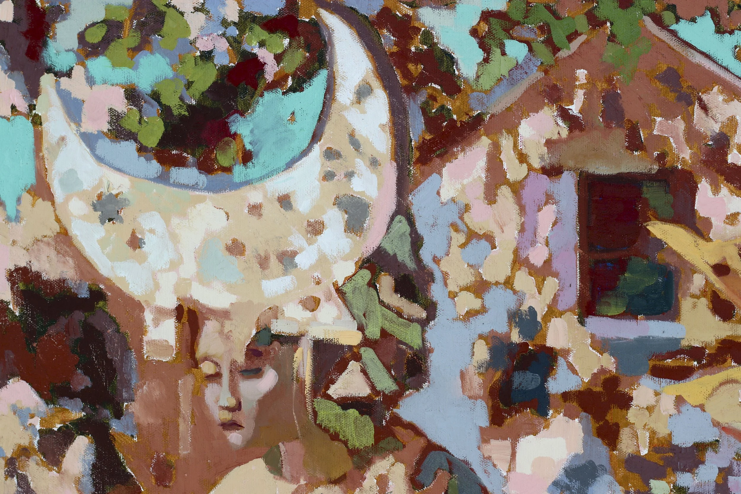 2026.03_moon and sun_24x30-6565.JPG