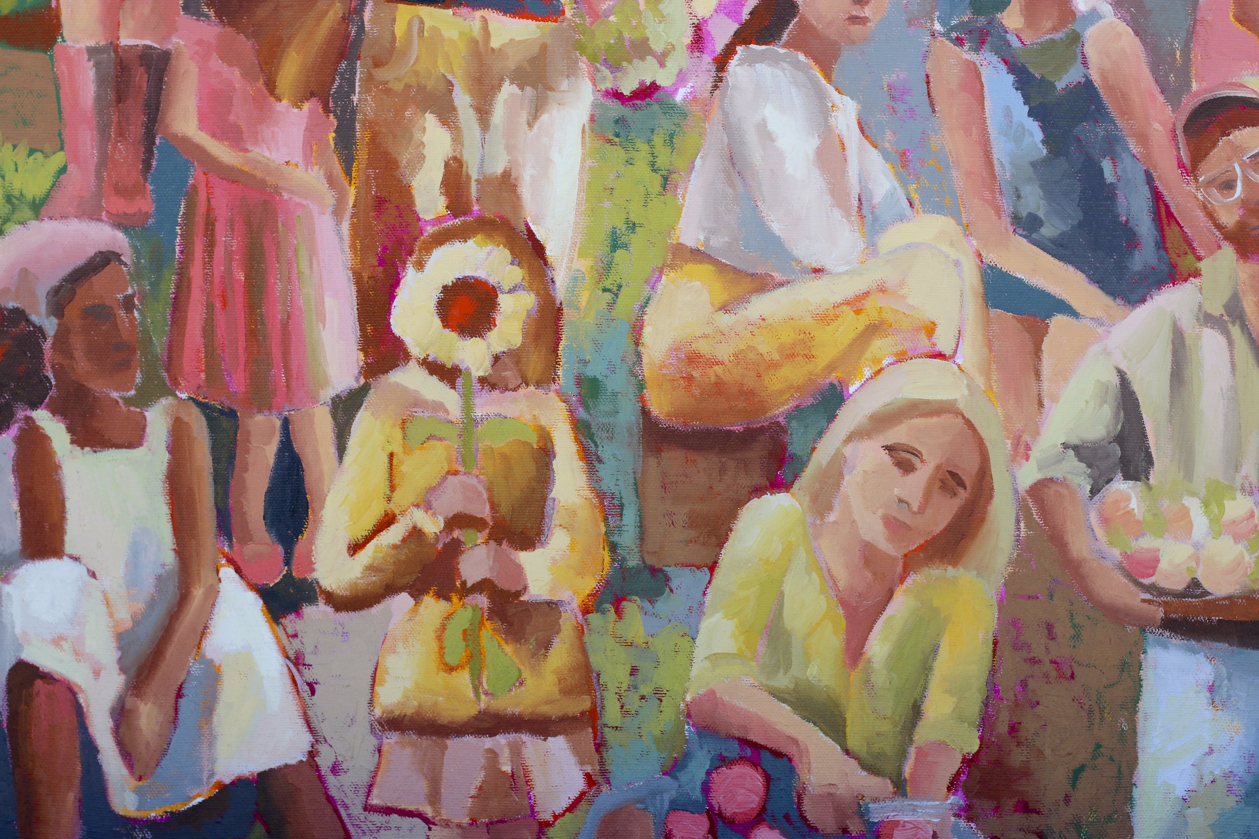 2026.04_Community Garden_30x30-7040.JPG