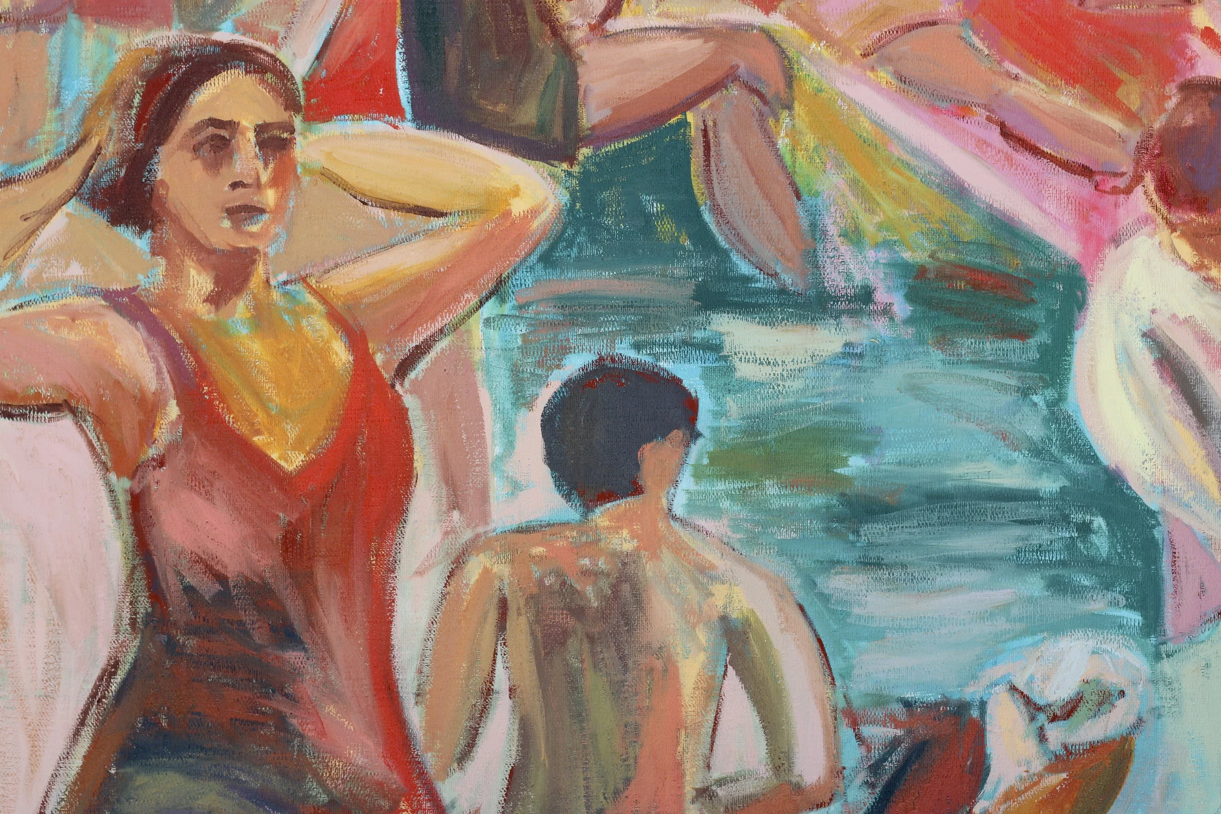 2026.05 Neighbor Pool_48x60-24.JPG