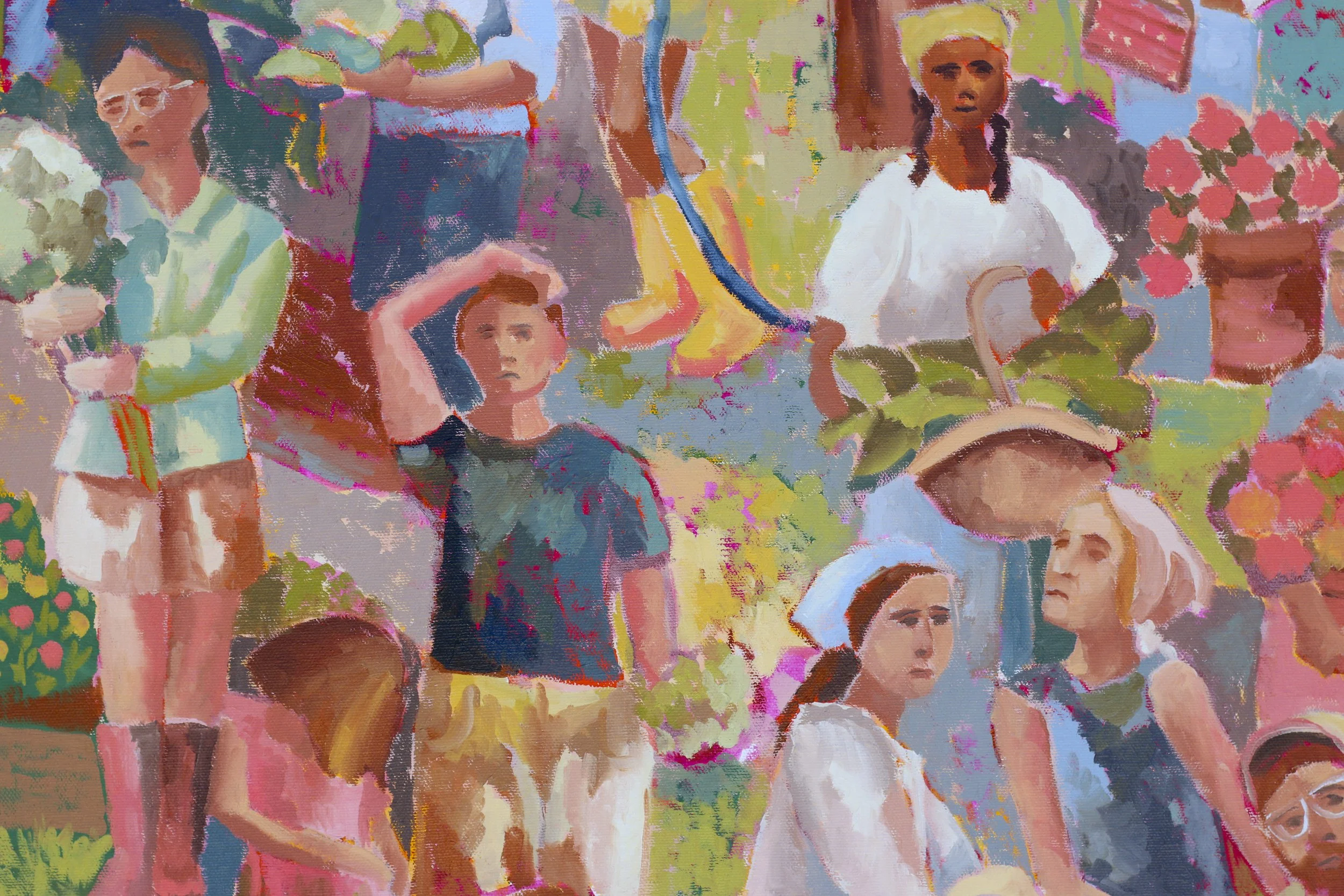 2026.04_Community Garden_30x30-7048.JPG