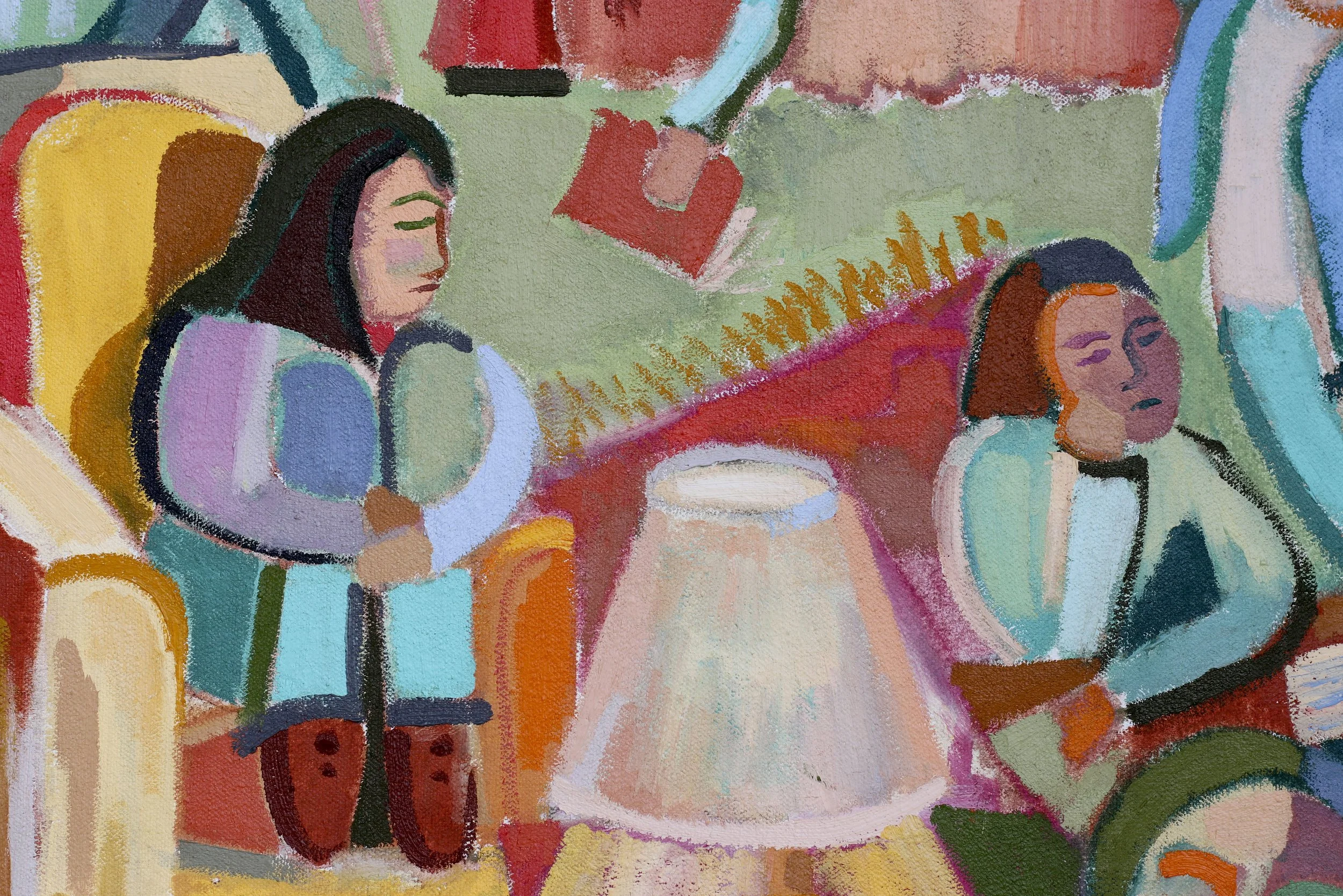 2026.04_Writing Stages_16x20-7026.JPG