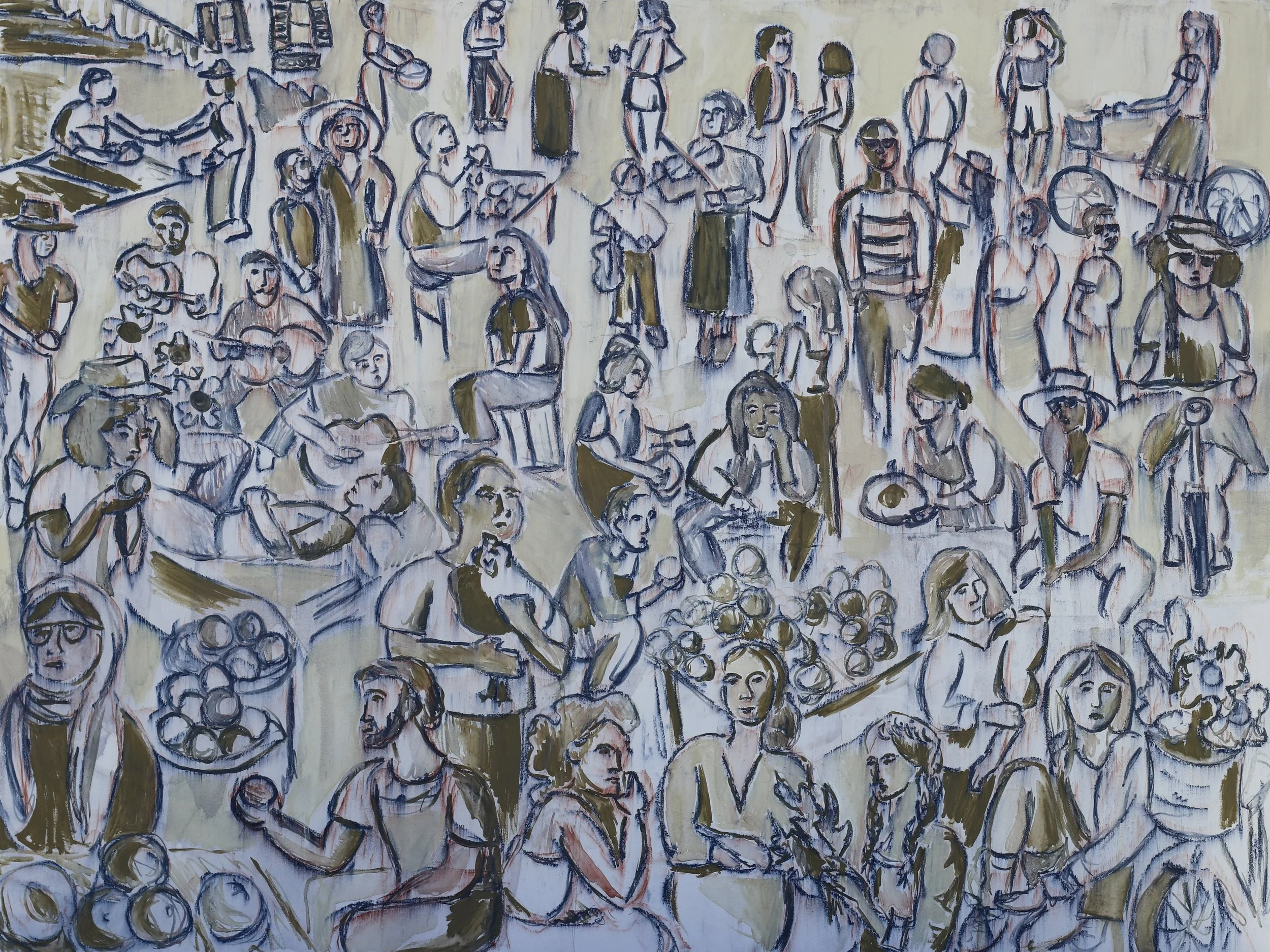 2026.04_City Market_36x48-6818.JPG