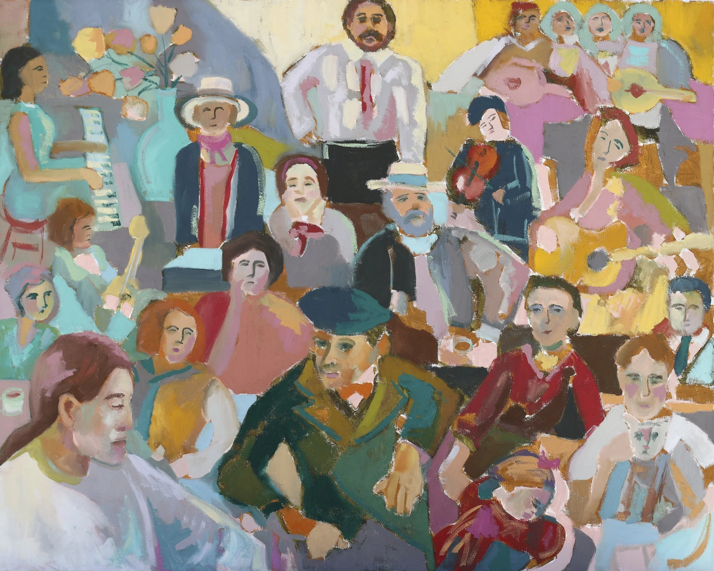 2026.03_Music Lesson_24x30-6802.JPG