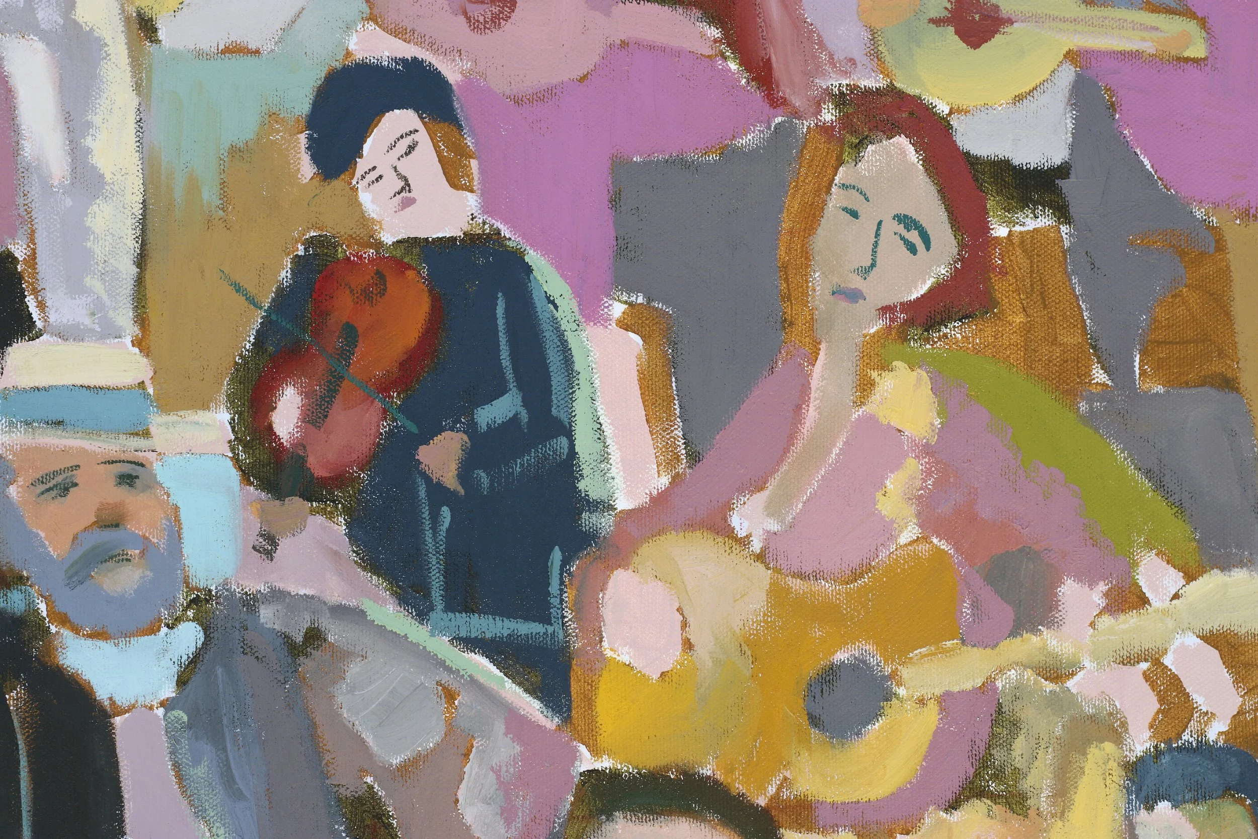 2026.03_Music Lesson_24x30-6809.JPG