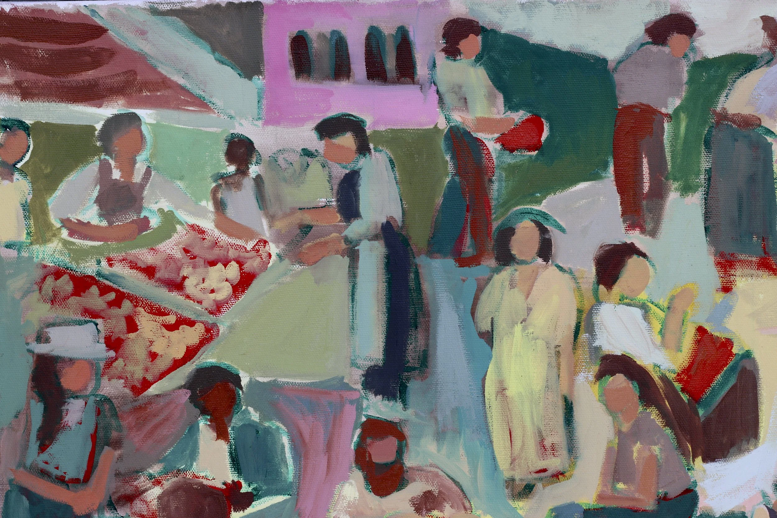 2026.05 City Market_24x36-13.JPG