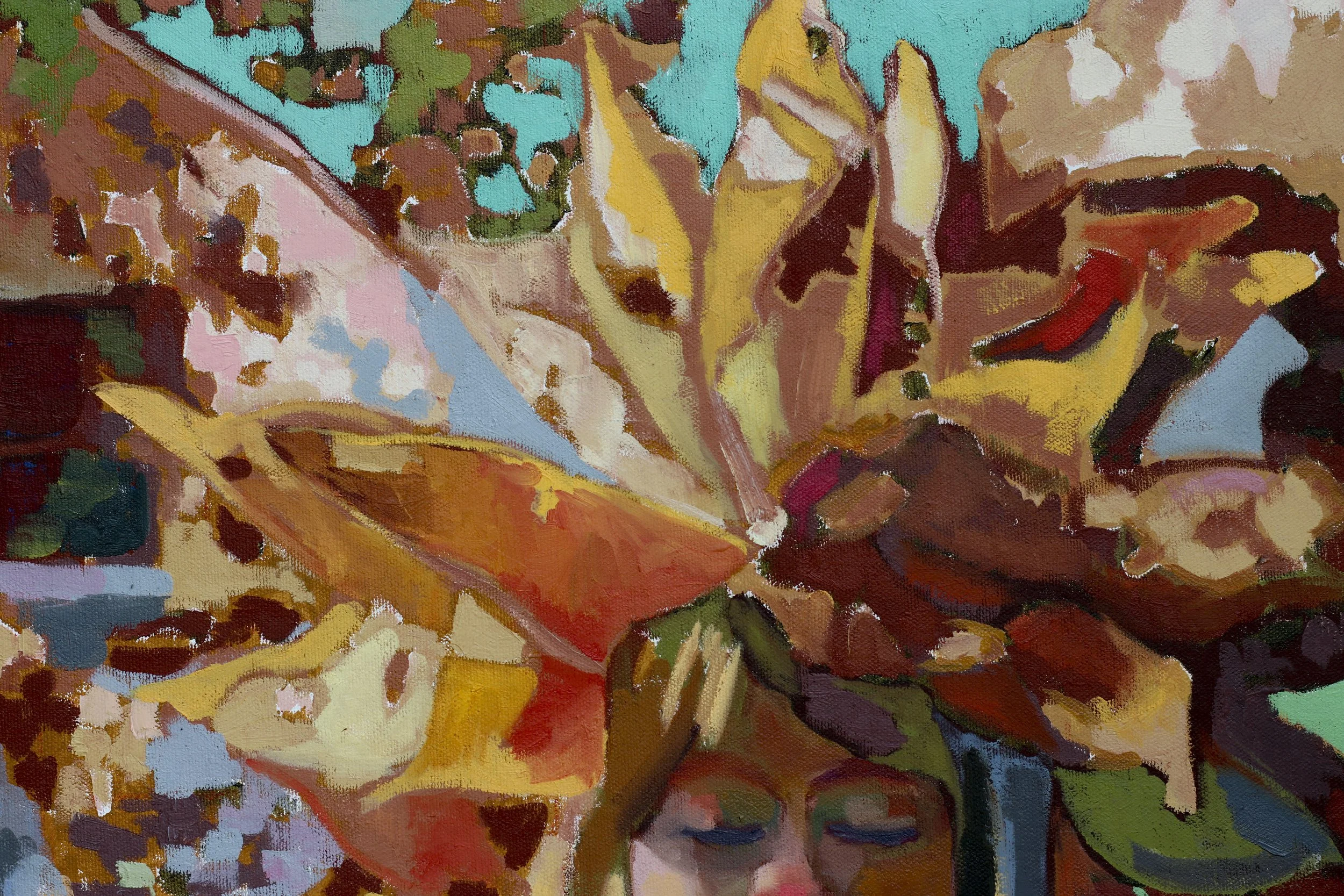 2026.03_moon and sun_24x30-6683.JPG