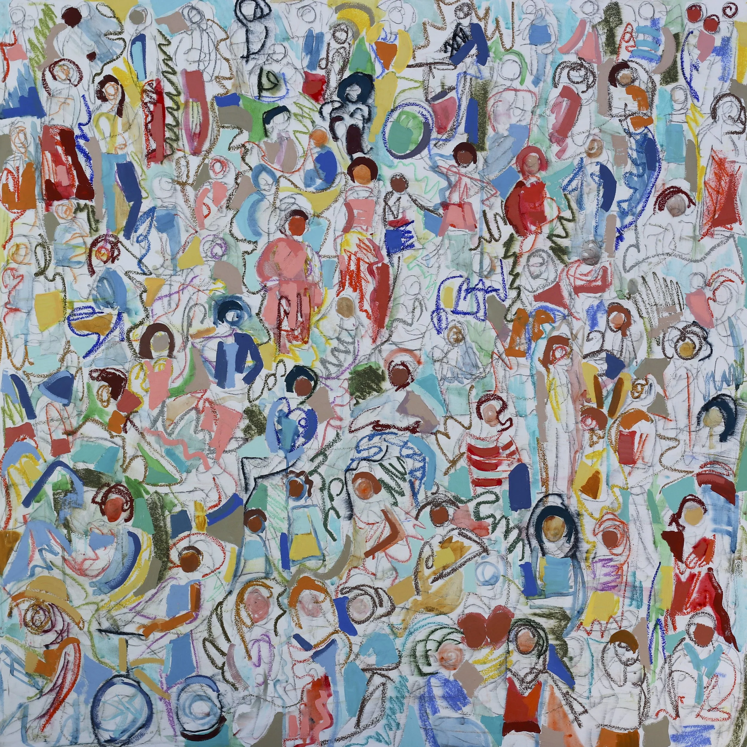 2025.04 City People Scribble_36x36-4910.JPG