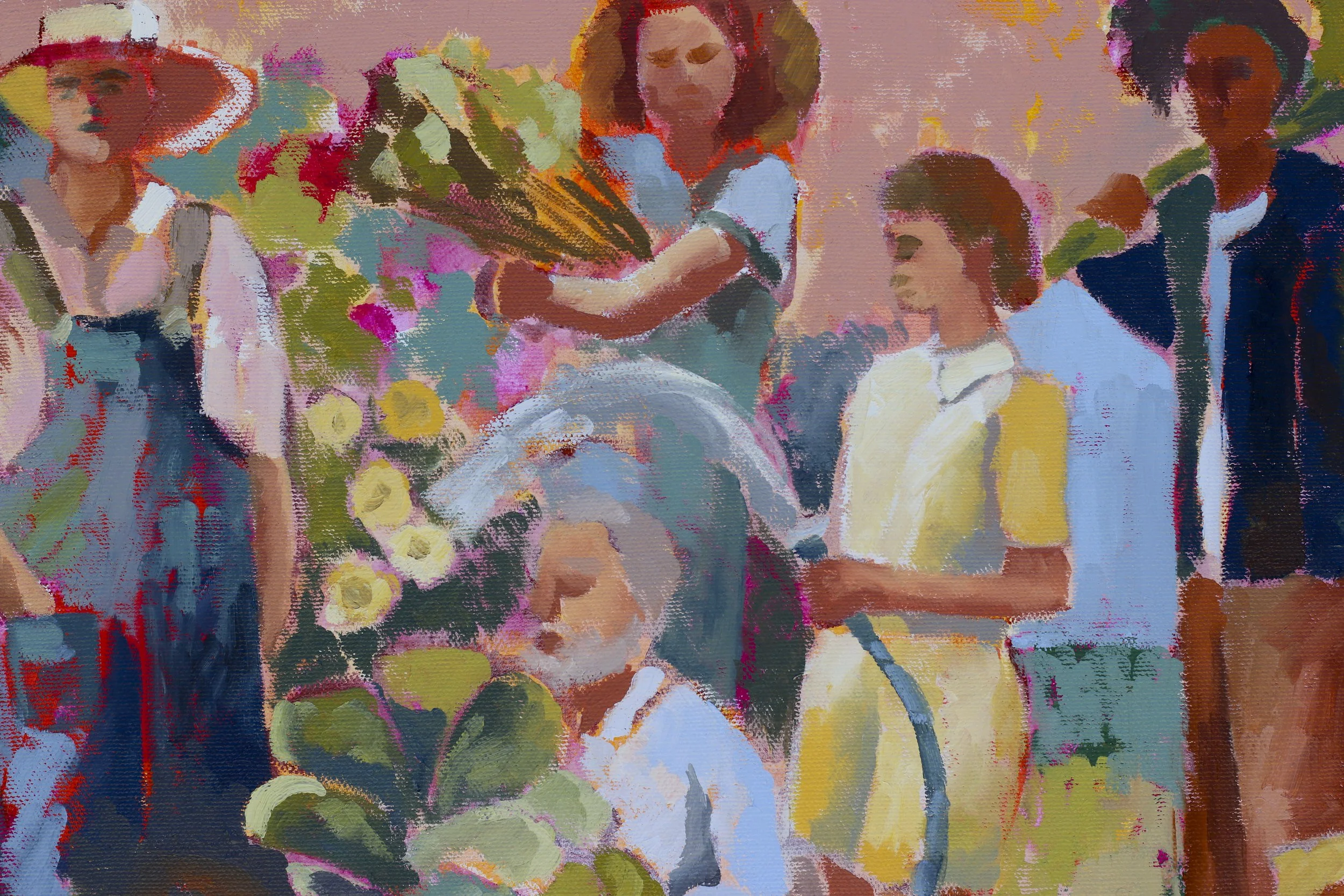 2026.04_Community Garden_30x30-7051.JPG