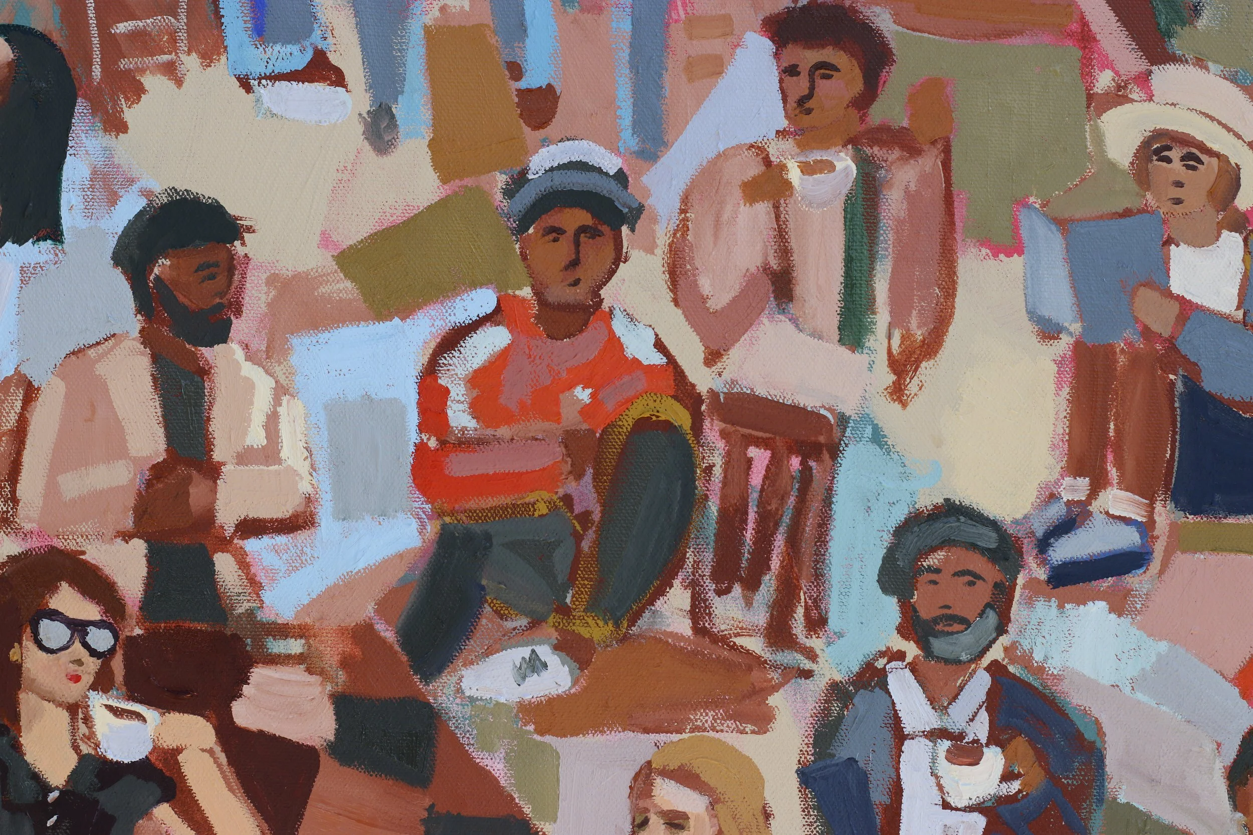 2025.11 Coffeehouse Hum_24x24-6283.JPG