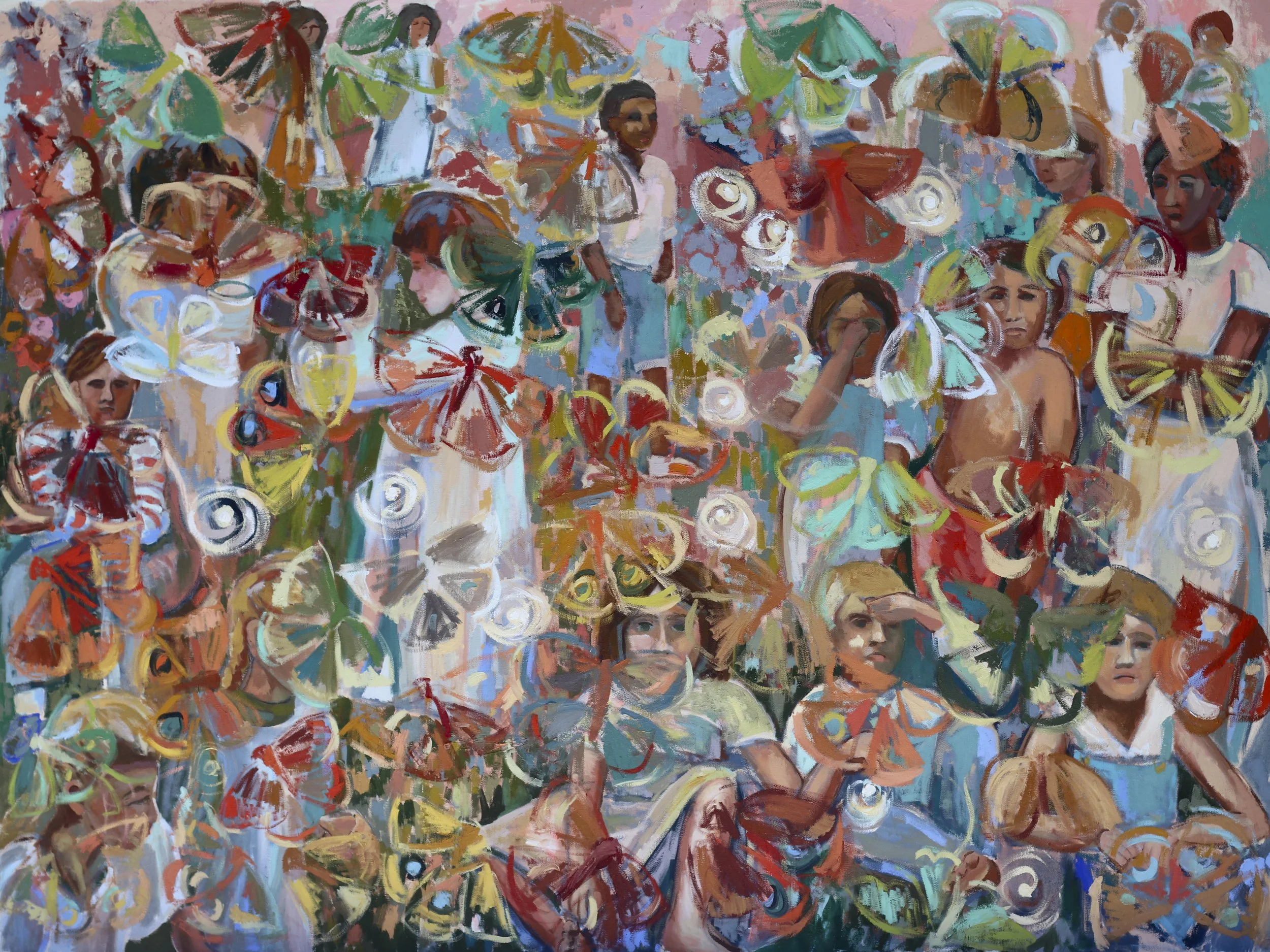 2026.05 Nocturne_36x48-2.JPG