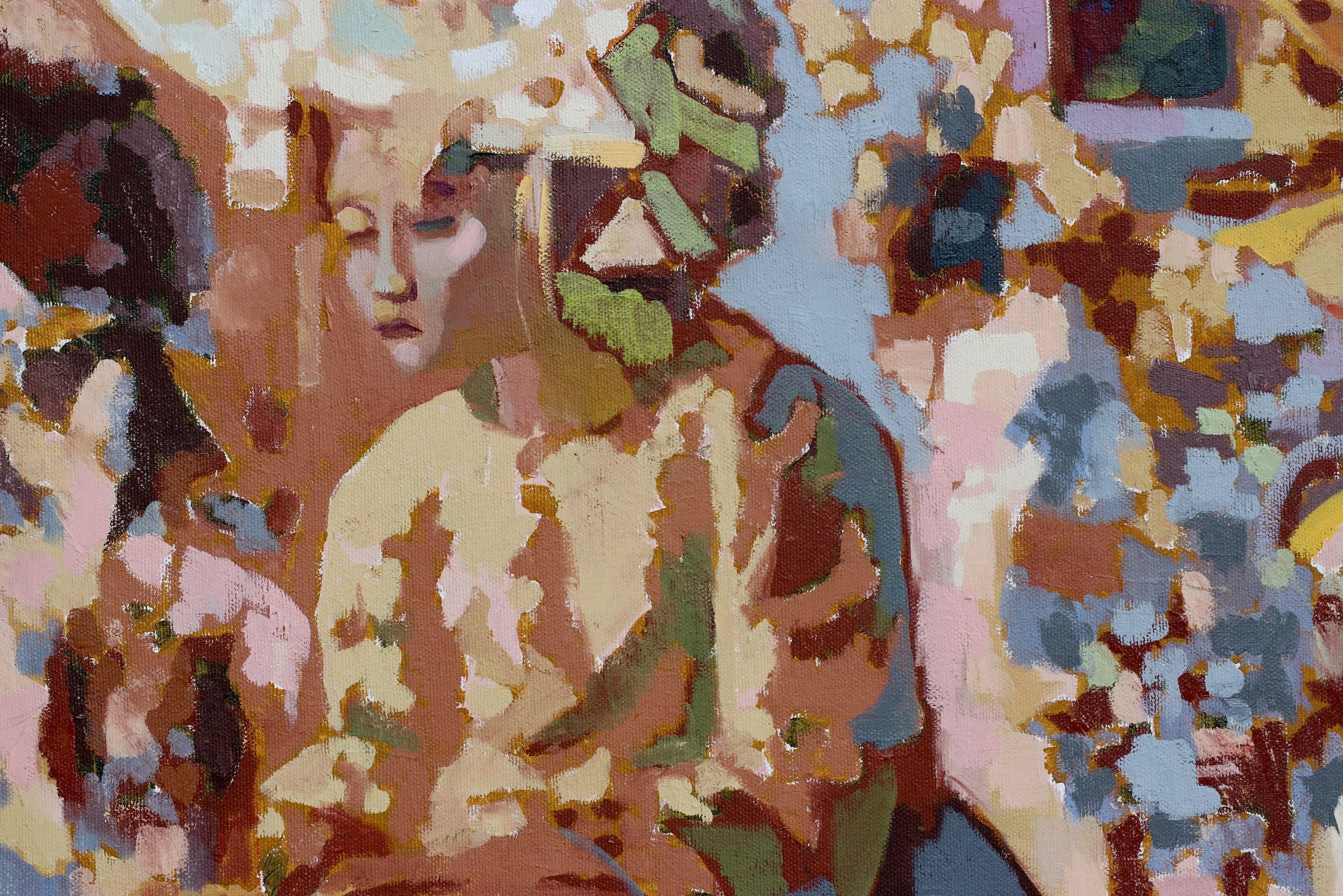 2026.03_moon and sun_24x30-6686.JPG