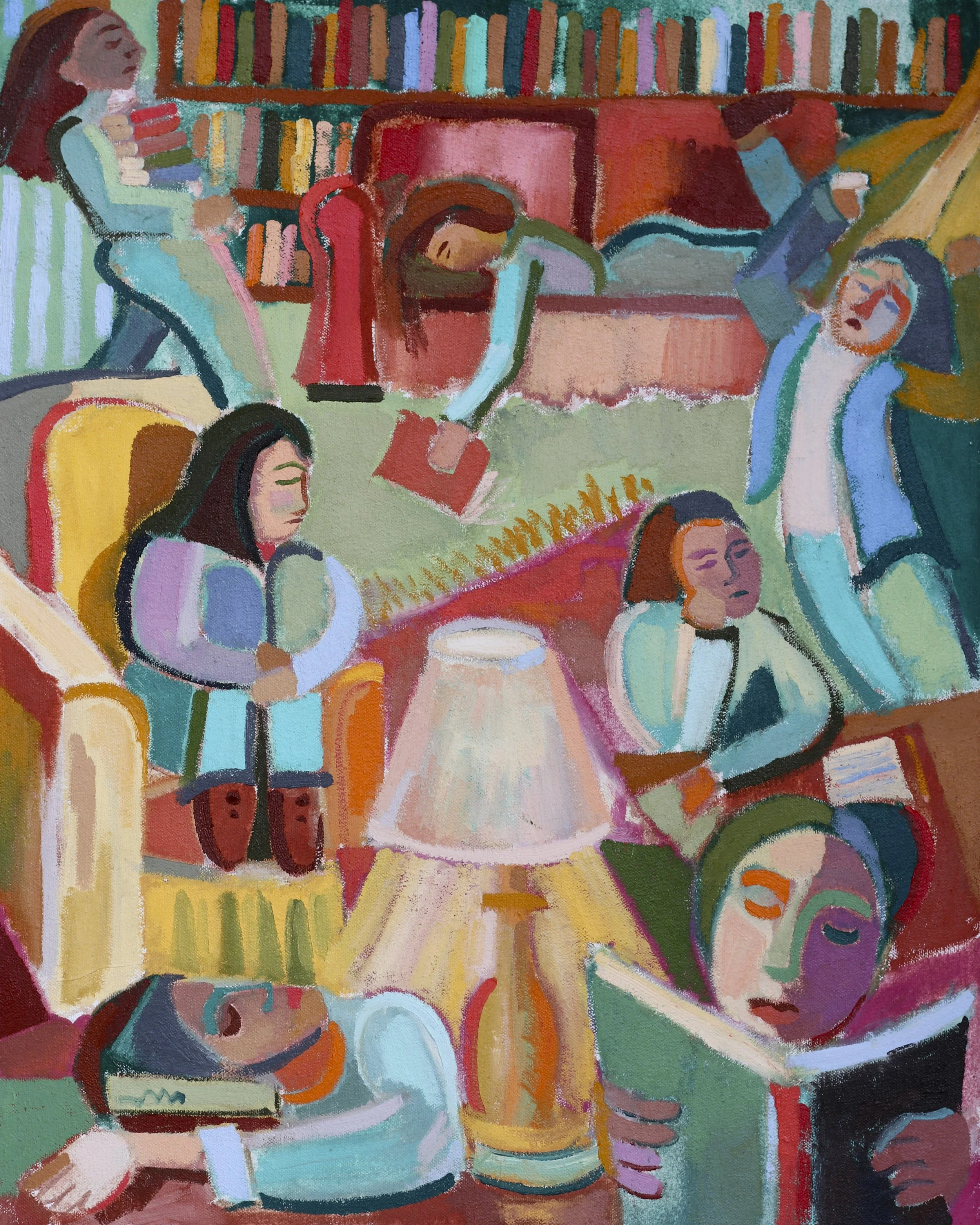 2026.04_Writing Stages_16x20-7021.JPG