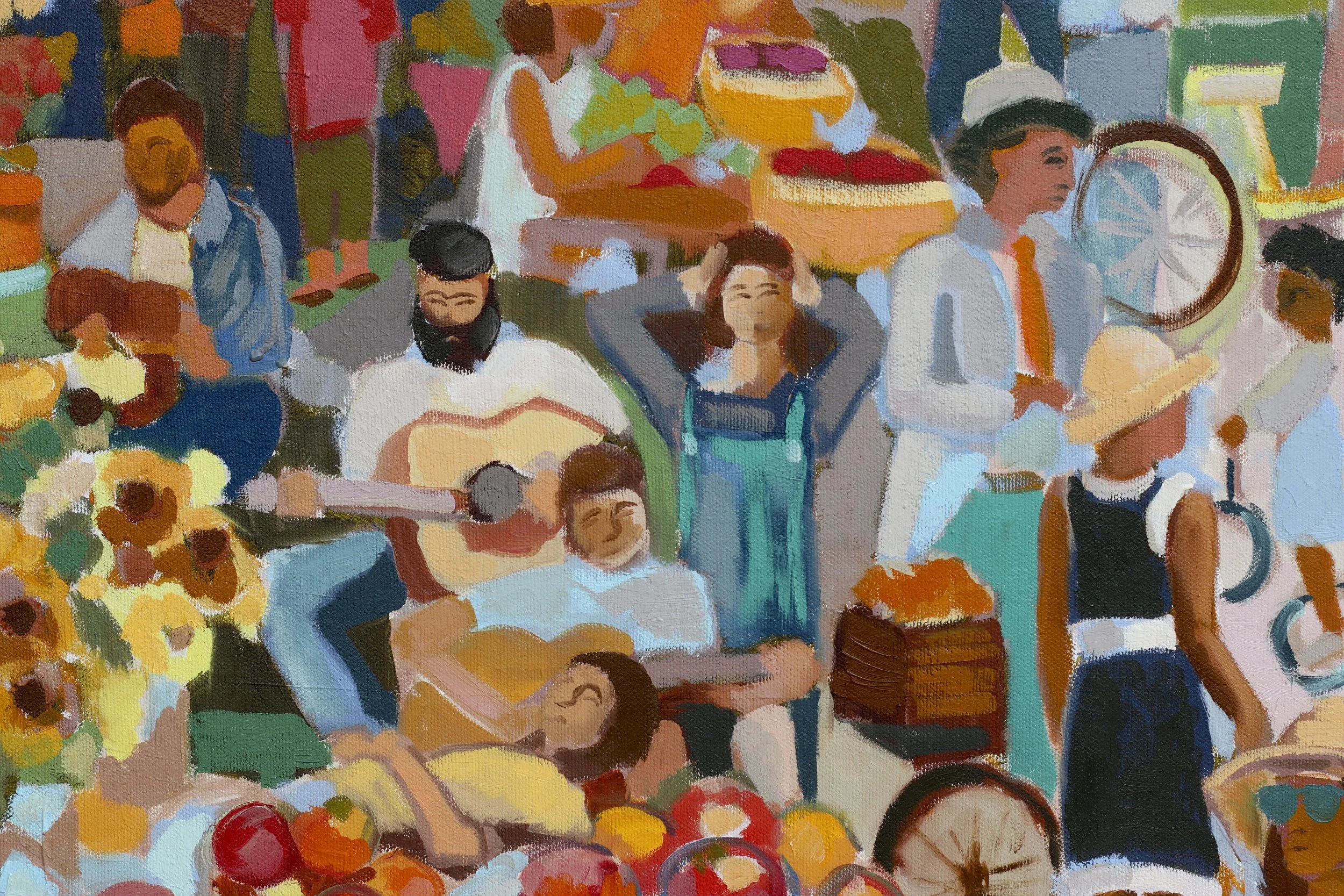 2026.03_charleston market_24x30-6652.JPG