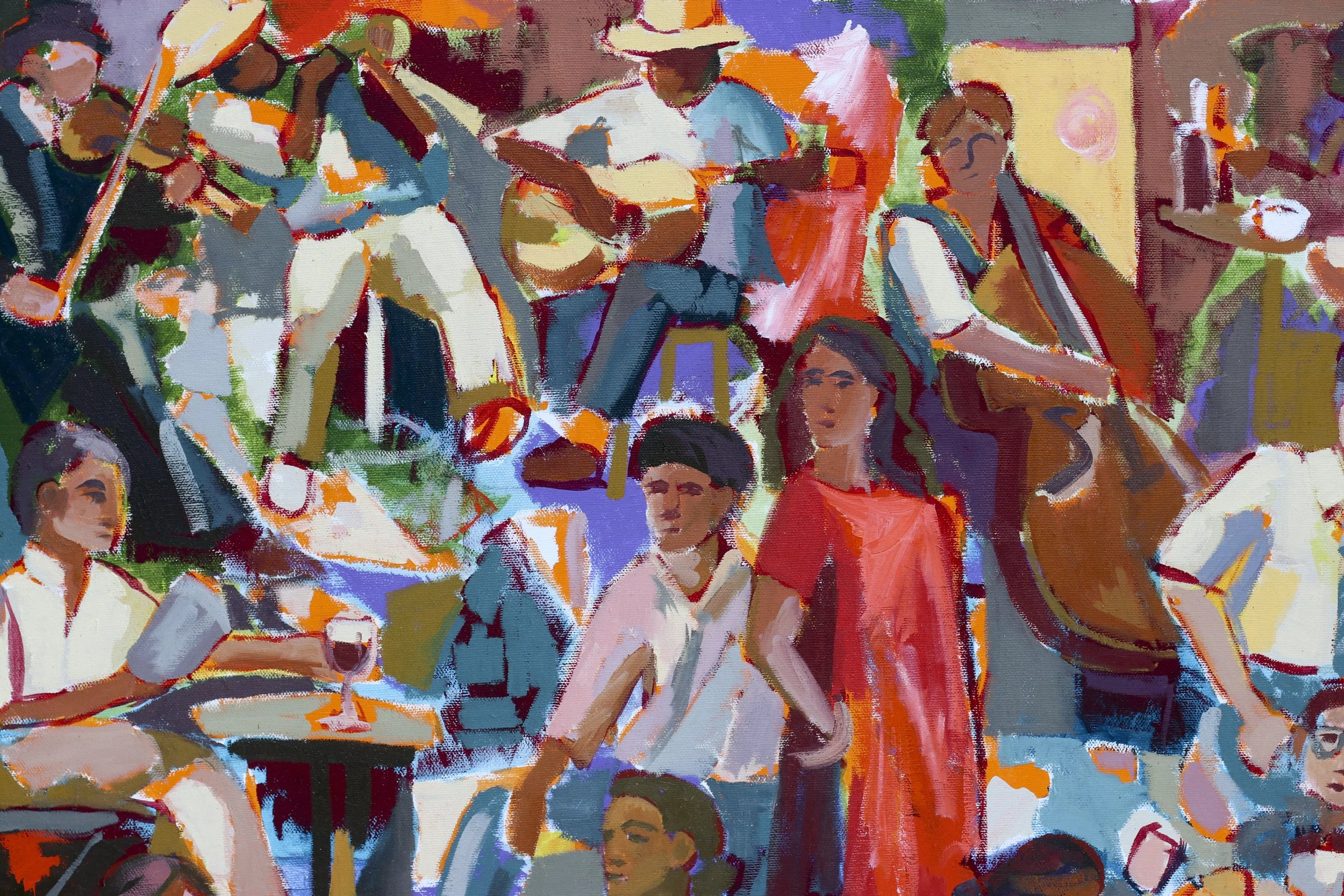2026.05 Night Cafe_24x30-7.JPG