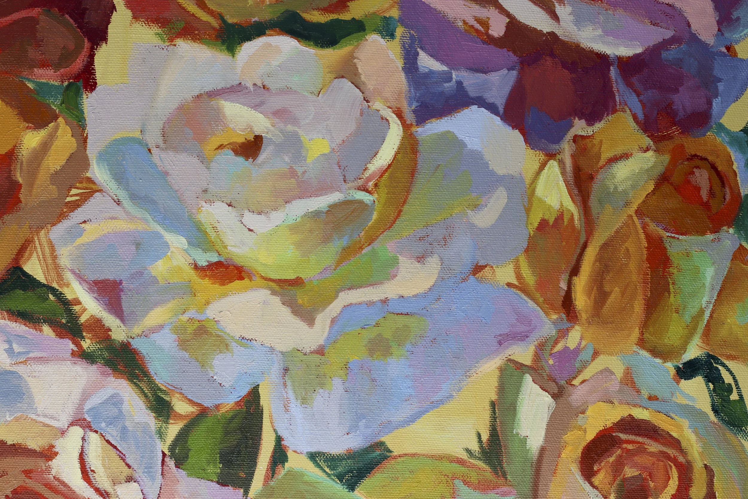 2026.04_October Rose_18x18-9.JPG